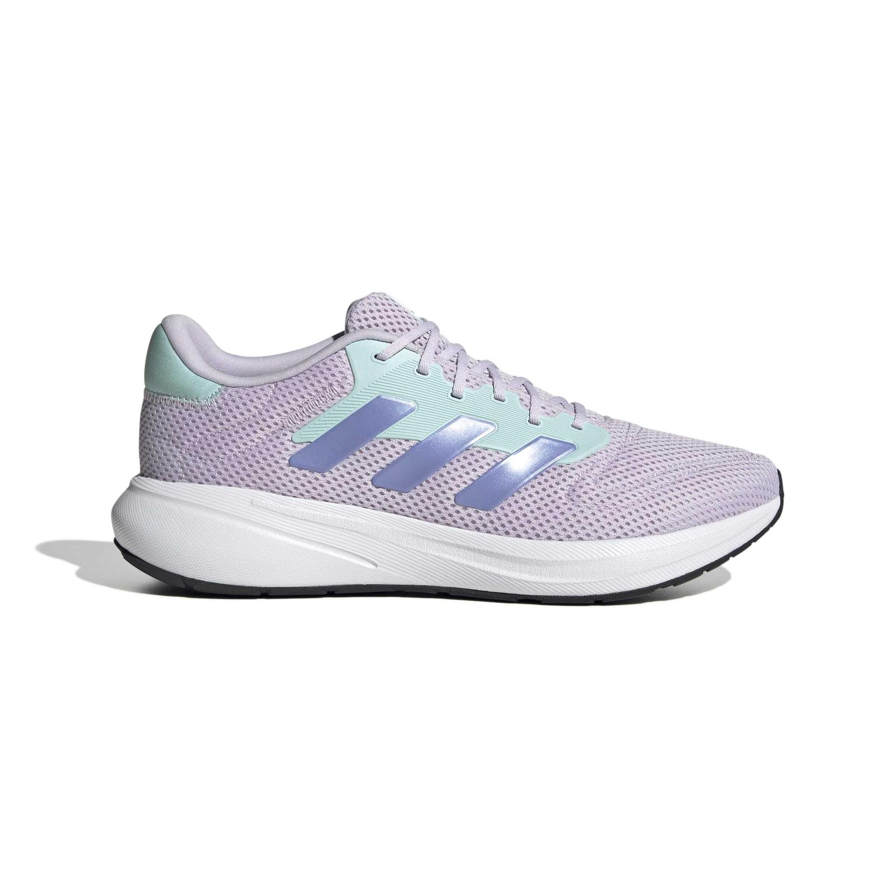 product/a/d/adidas_jq2539_1_footwear_photography_side_lateral_center_view_white-nw091625.jpg