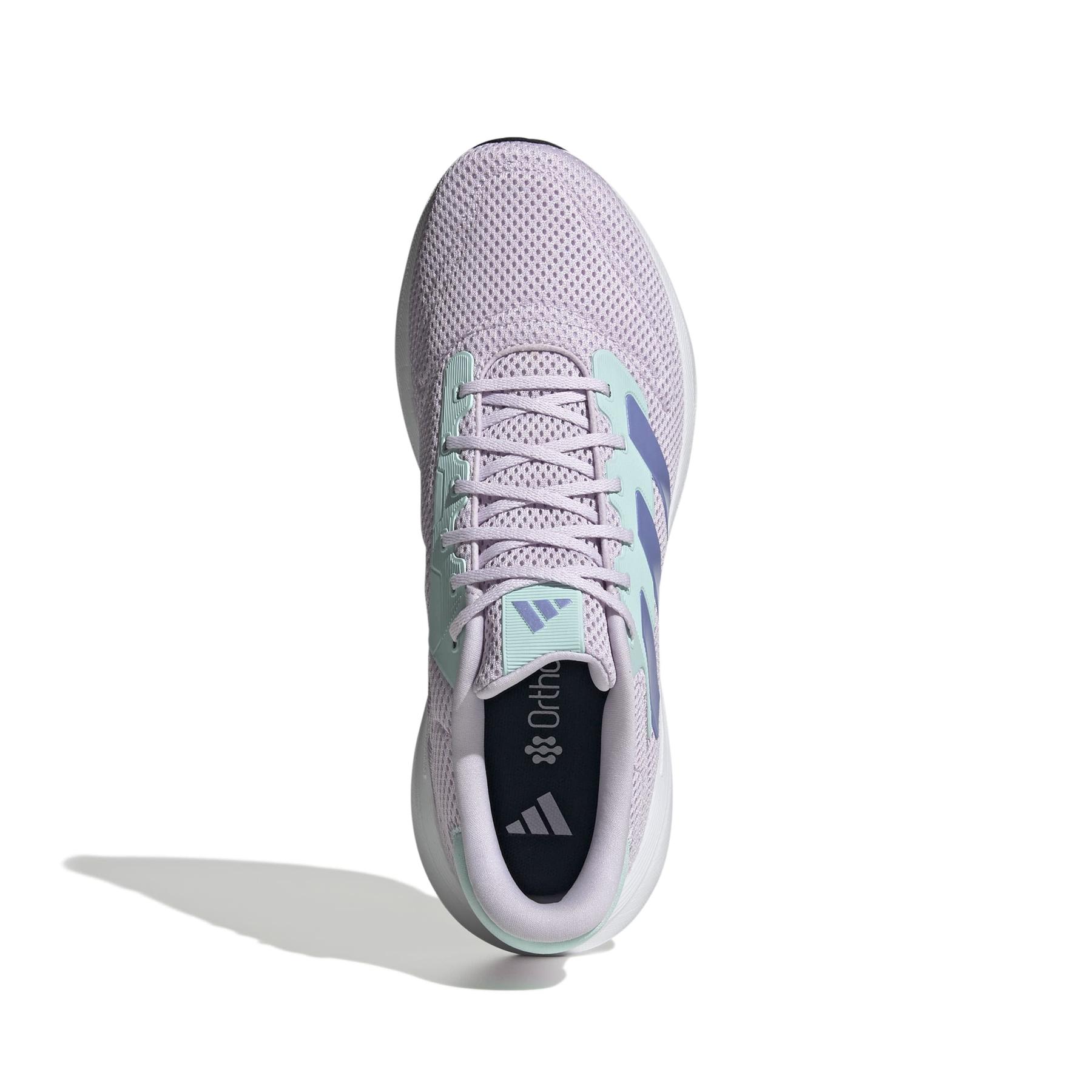product/a/d/adidas_jq2539_3_footwear_photography_top_portrait_view_white-nw091625.jpg