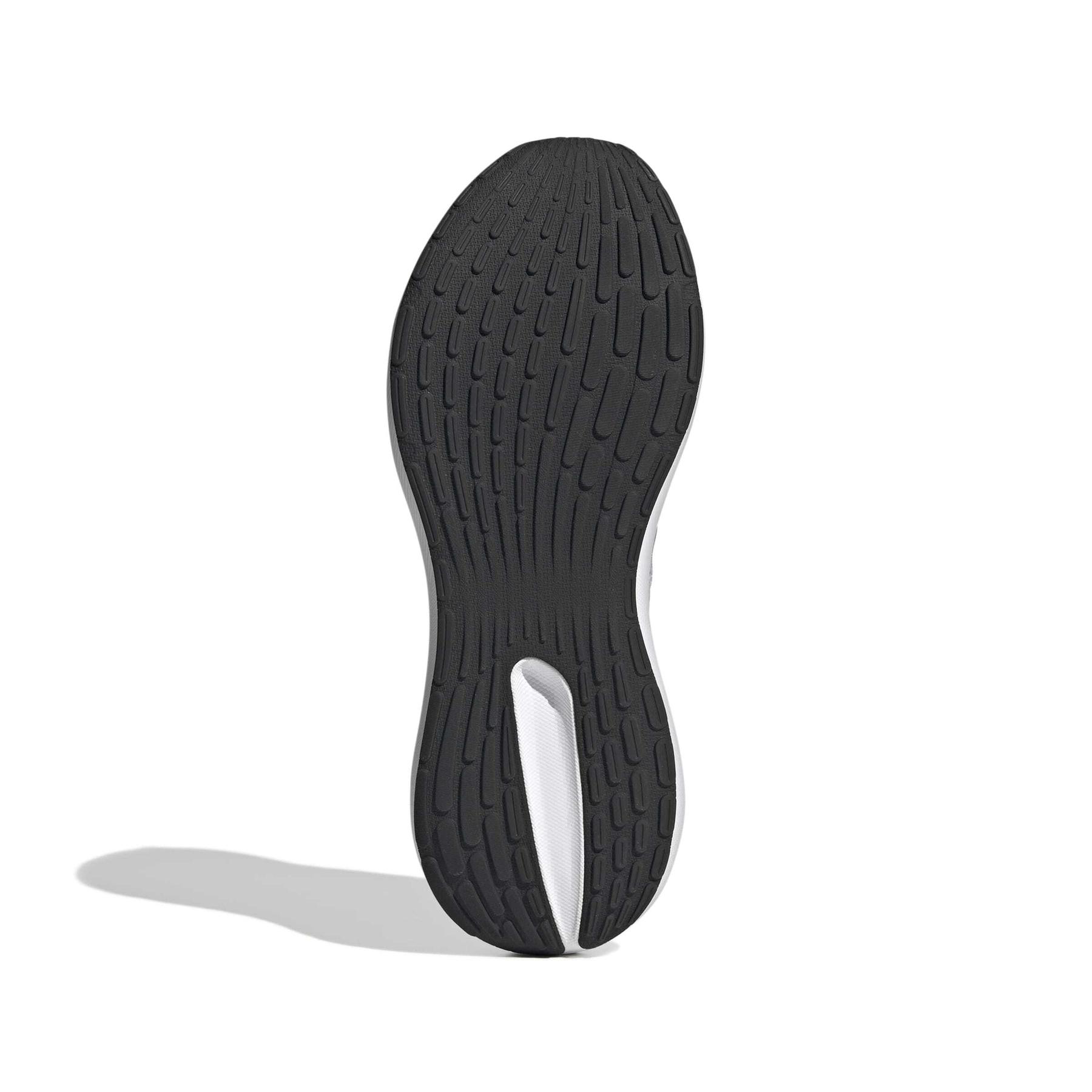 product/a/d/adidas_jq2539_4_footwear_photography_bottom_view_white-nw091625.jpg