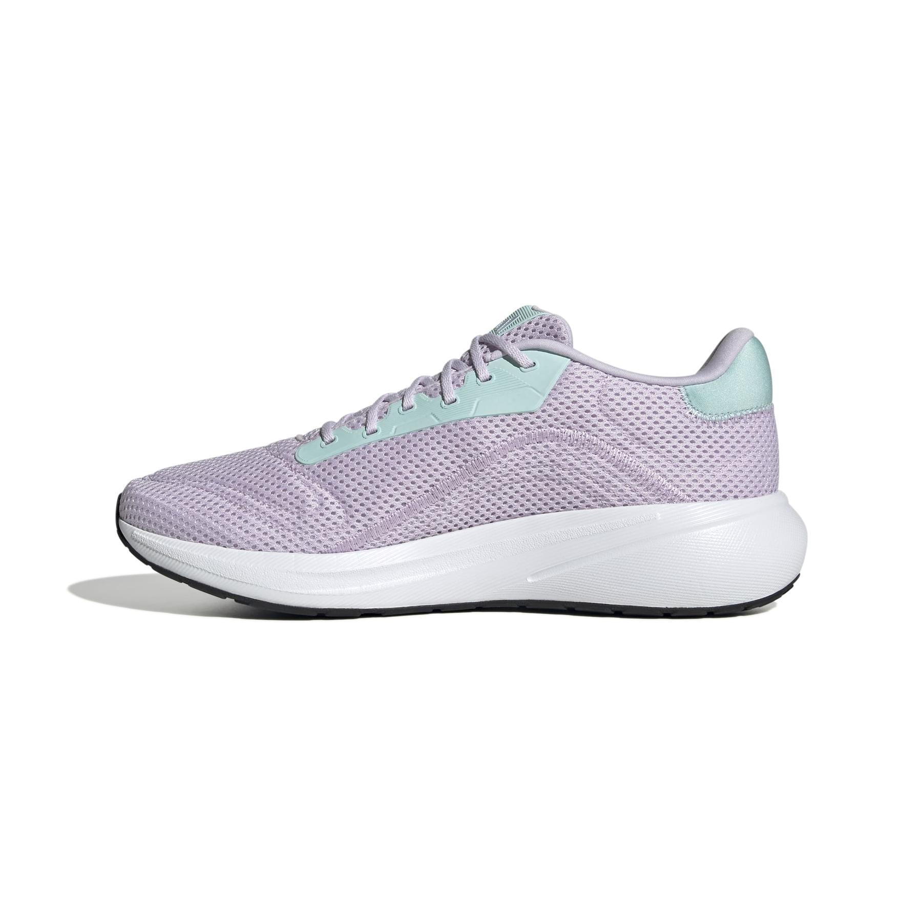 product/a/d/adidas_jq2539_5_footwear_photography_side_medial_center_view_white-nw091625.jpg