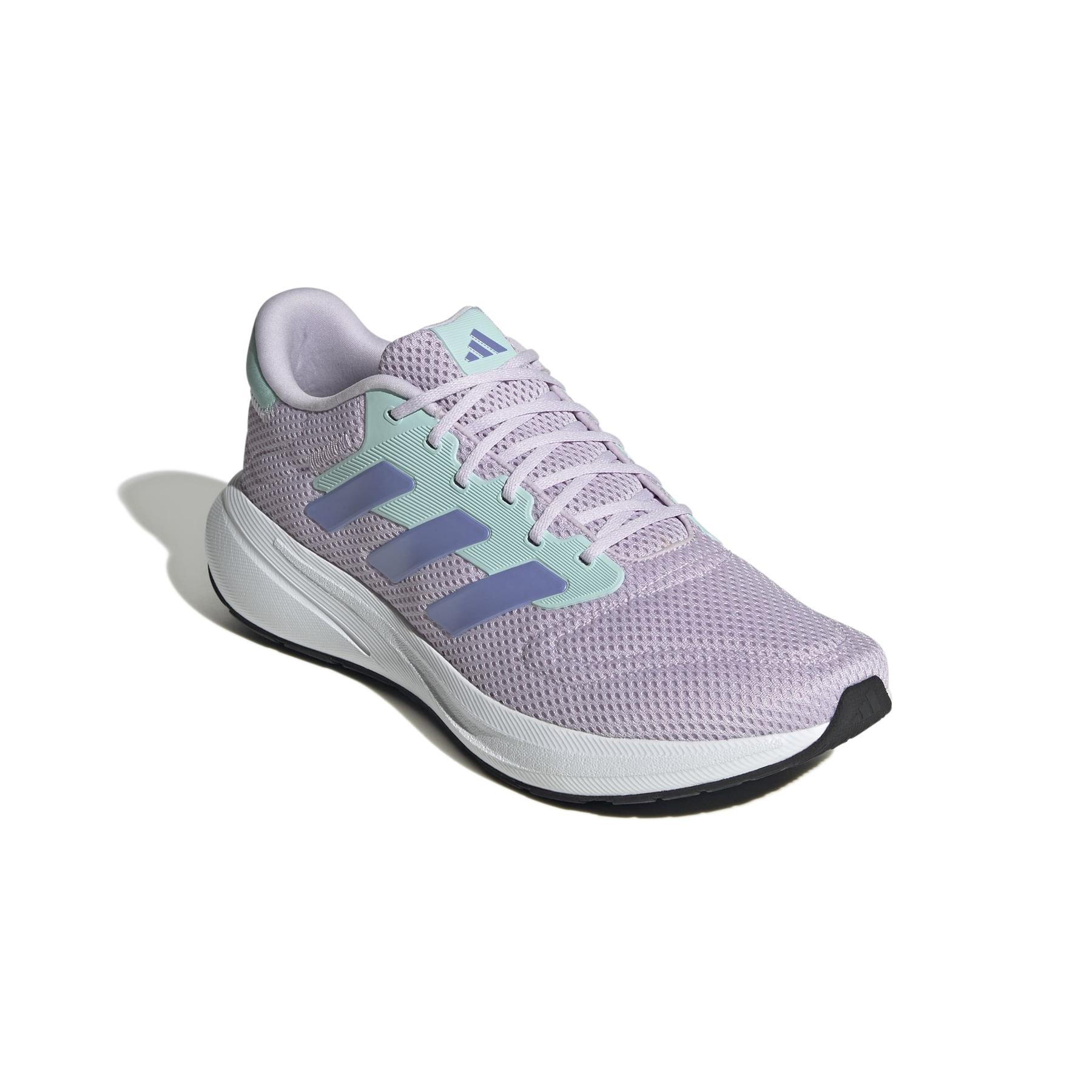 product/a/d/adidas_jq2539_6_footwear_photography_front_lateral_top_view_white-nw091625.jpg