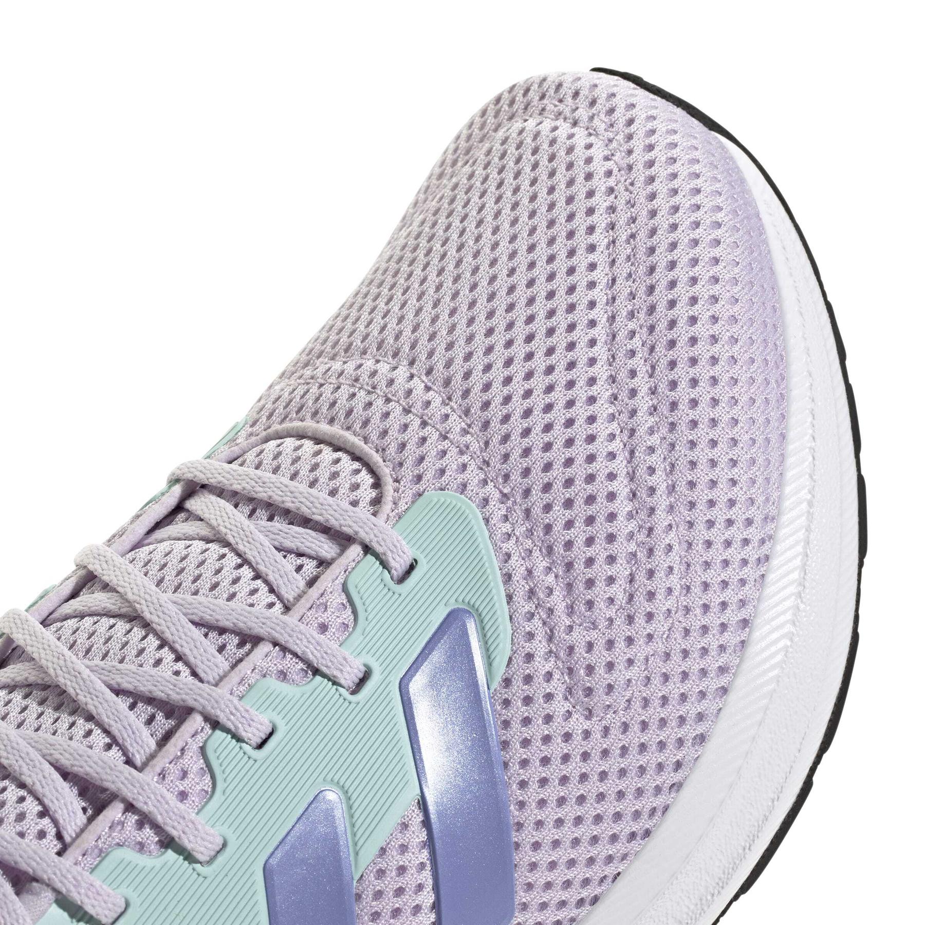 product/a/d/adidas_jq2539_8_footwear_photography_detail_view_1_white-nw091625.jpg