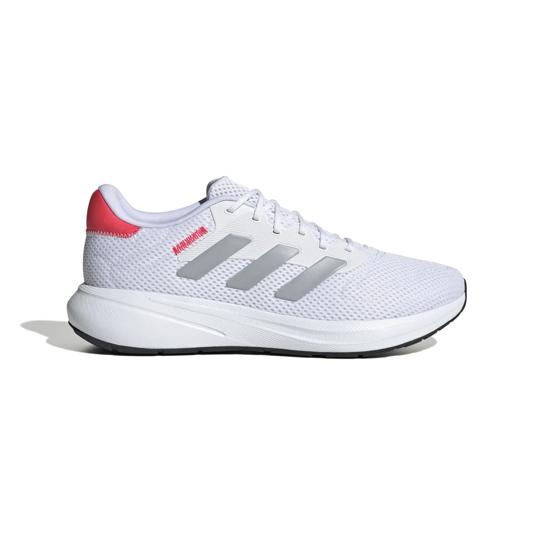 Laufschuhe adidas Response Runner