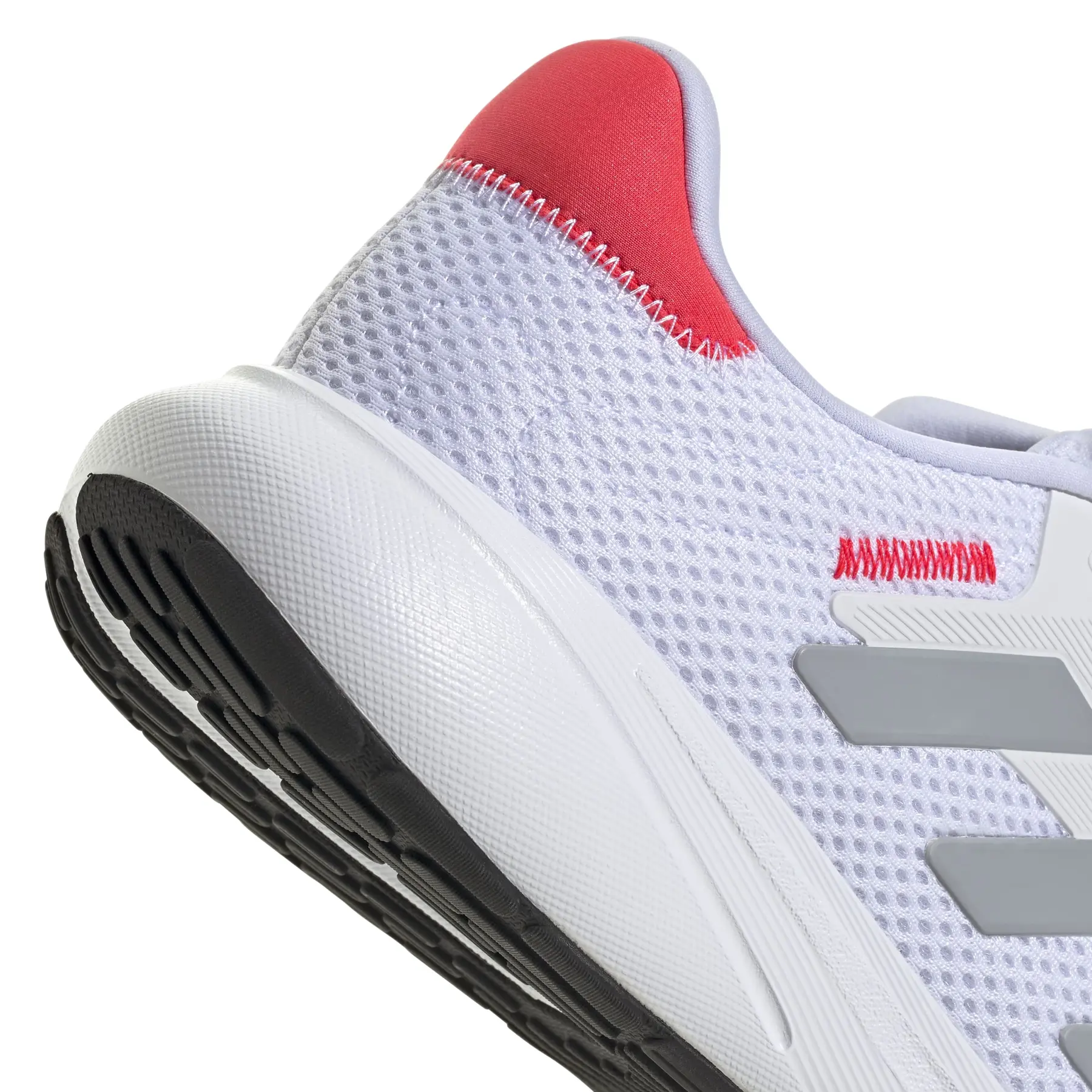 Running shoes adidas Response Runner | Handball-Store