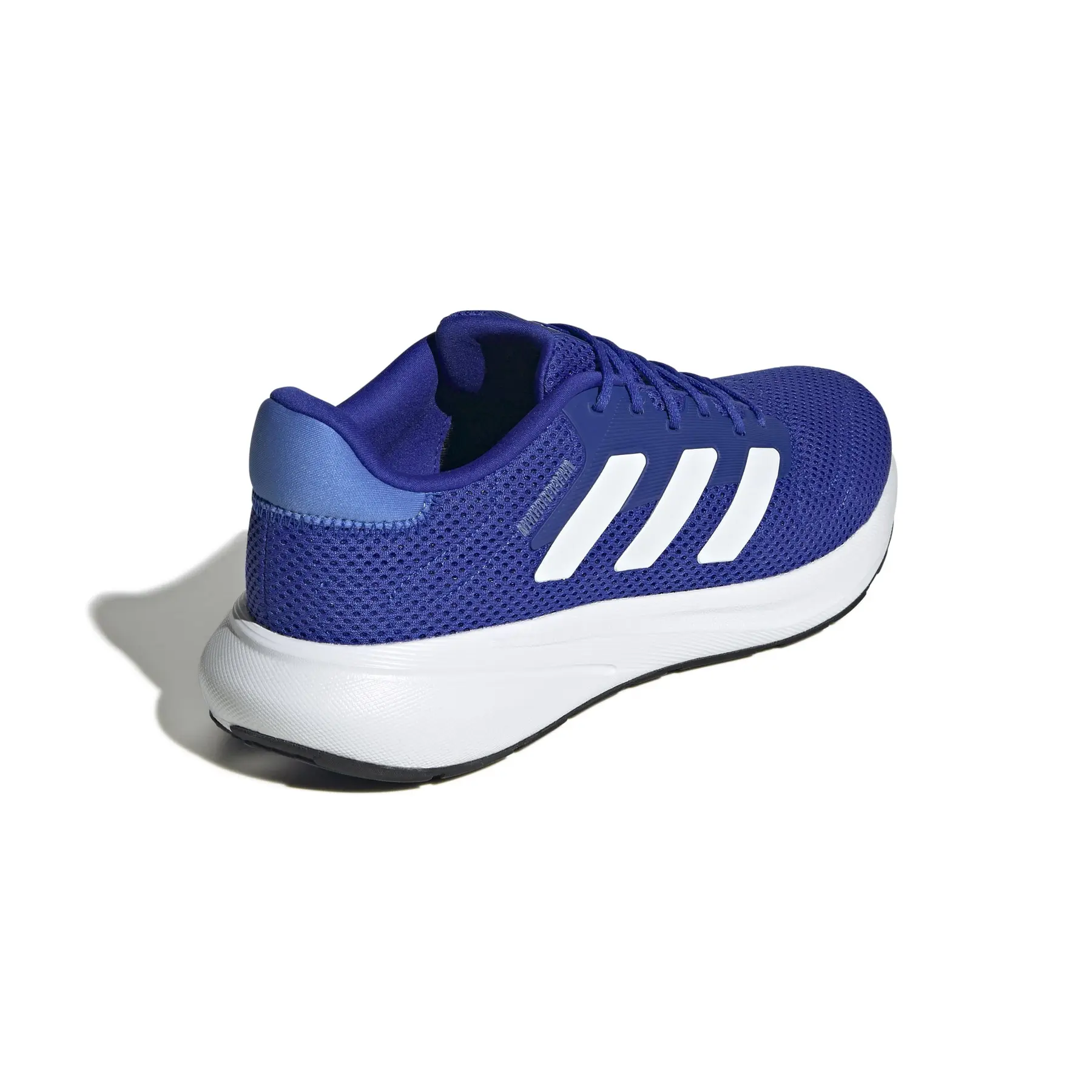 adidas gazelle silver green womens Shop Blue Mens Supernova Prima Running Shoes – Shoebacca main image 1