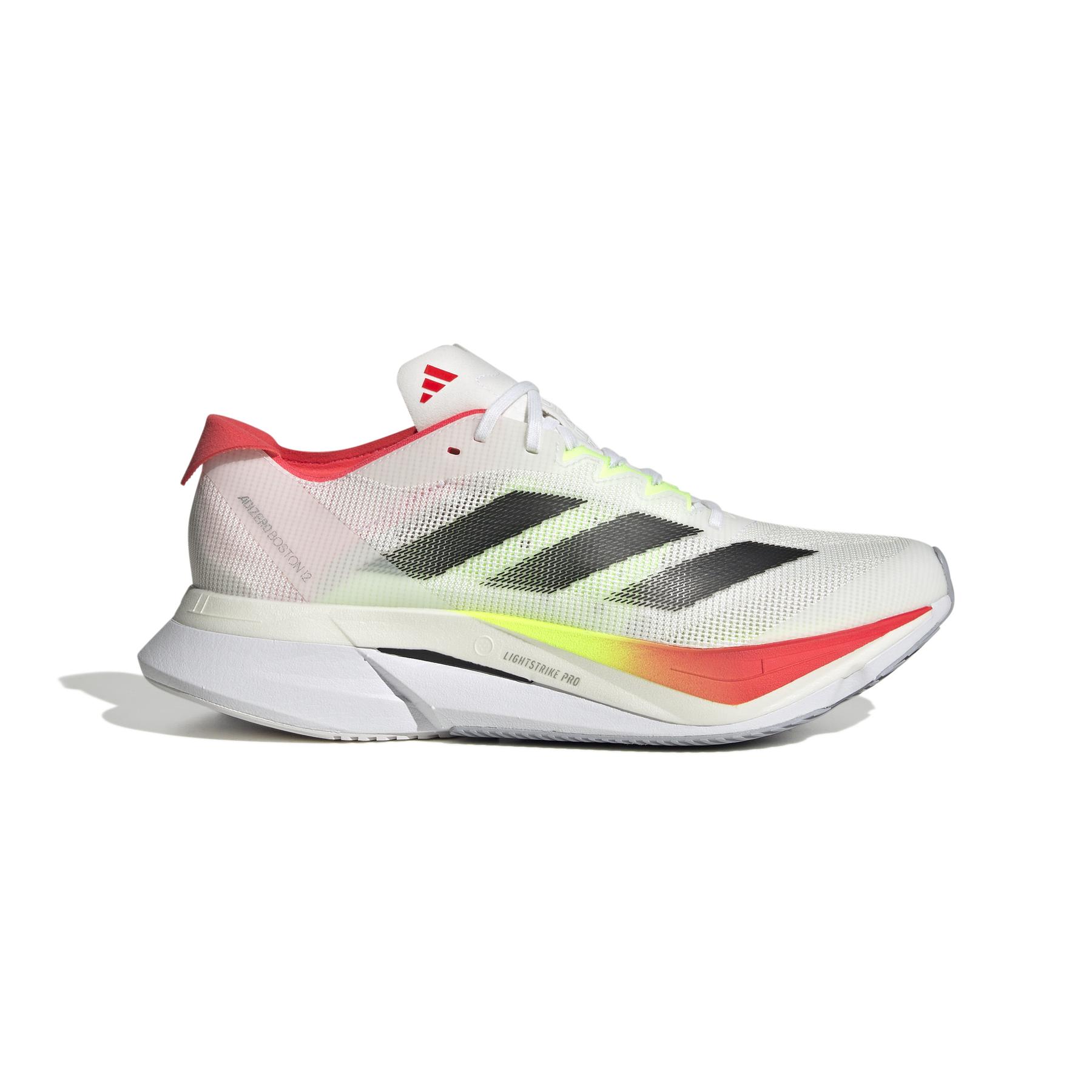 product/a/d/adidas_jq2554_1_footwear_photography_side_lateral_center_view_white-nw091625.jpg