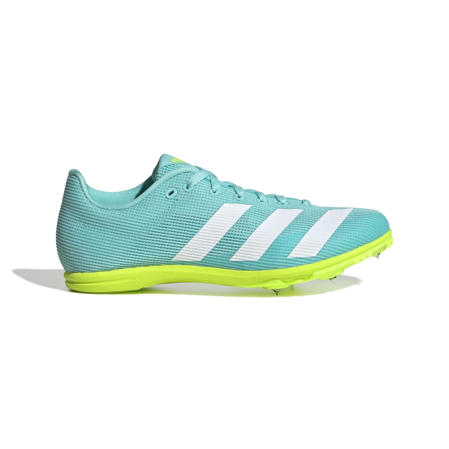 product/a/d/adidas_jq2558_1_footwear_photography_side_lateral_center_view_white.jpg