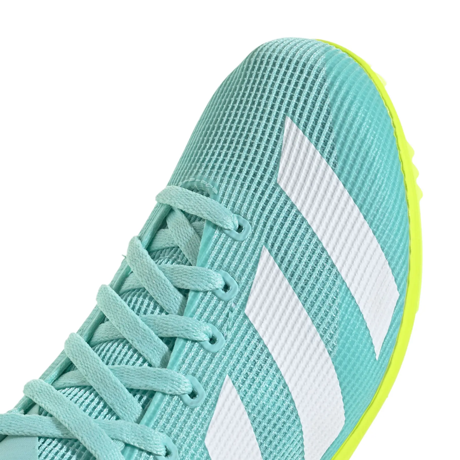 product/a/d/adidas_jq2558_9_footwear_photography_detail_view_2_white.jpg