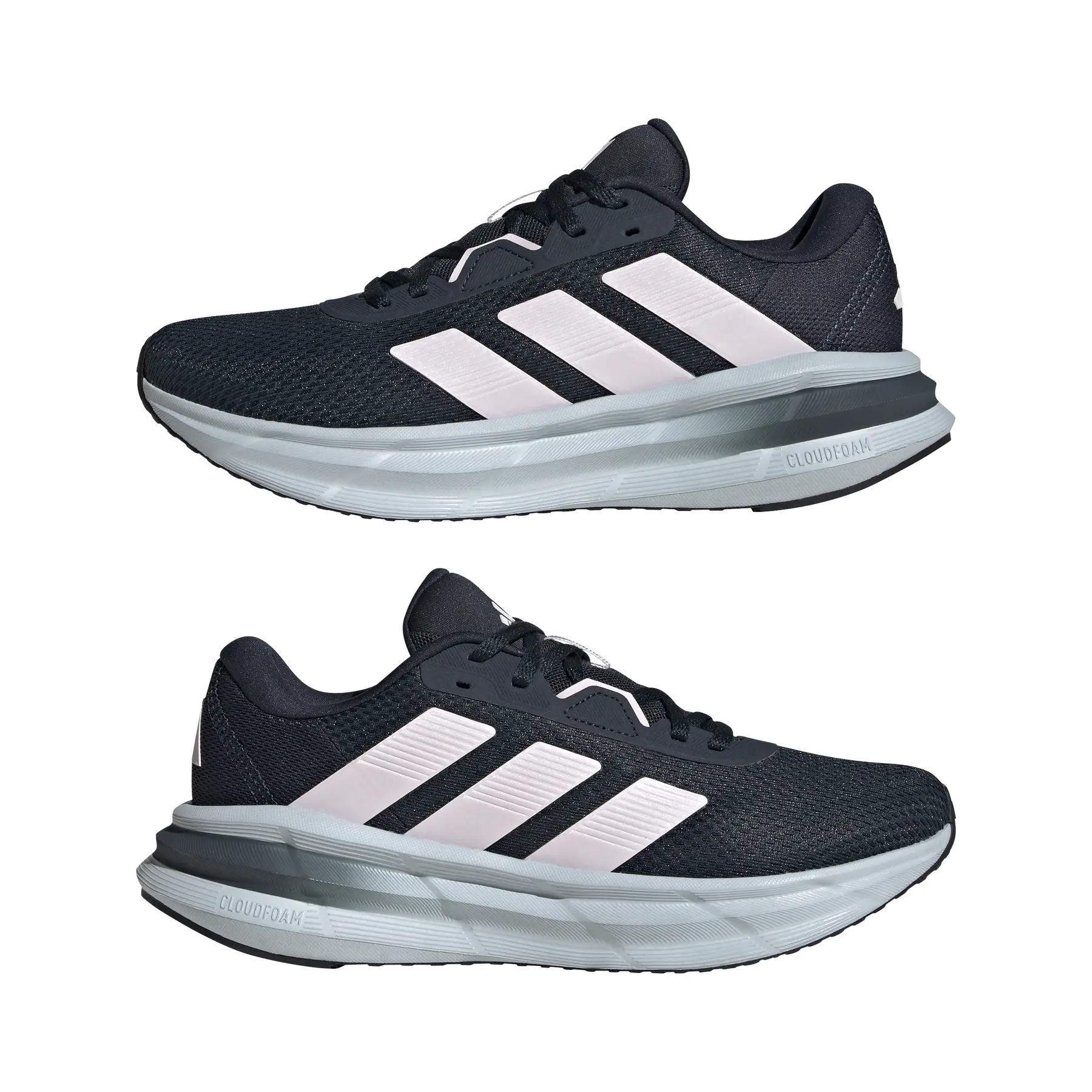 product/a/d/adidas_jq2604_aurink-almpnk-halblu_10.jpg