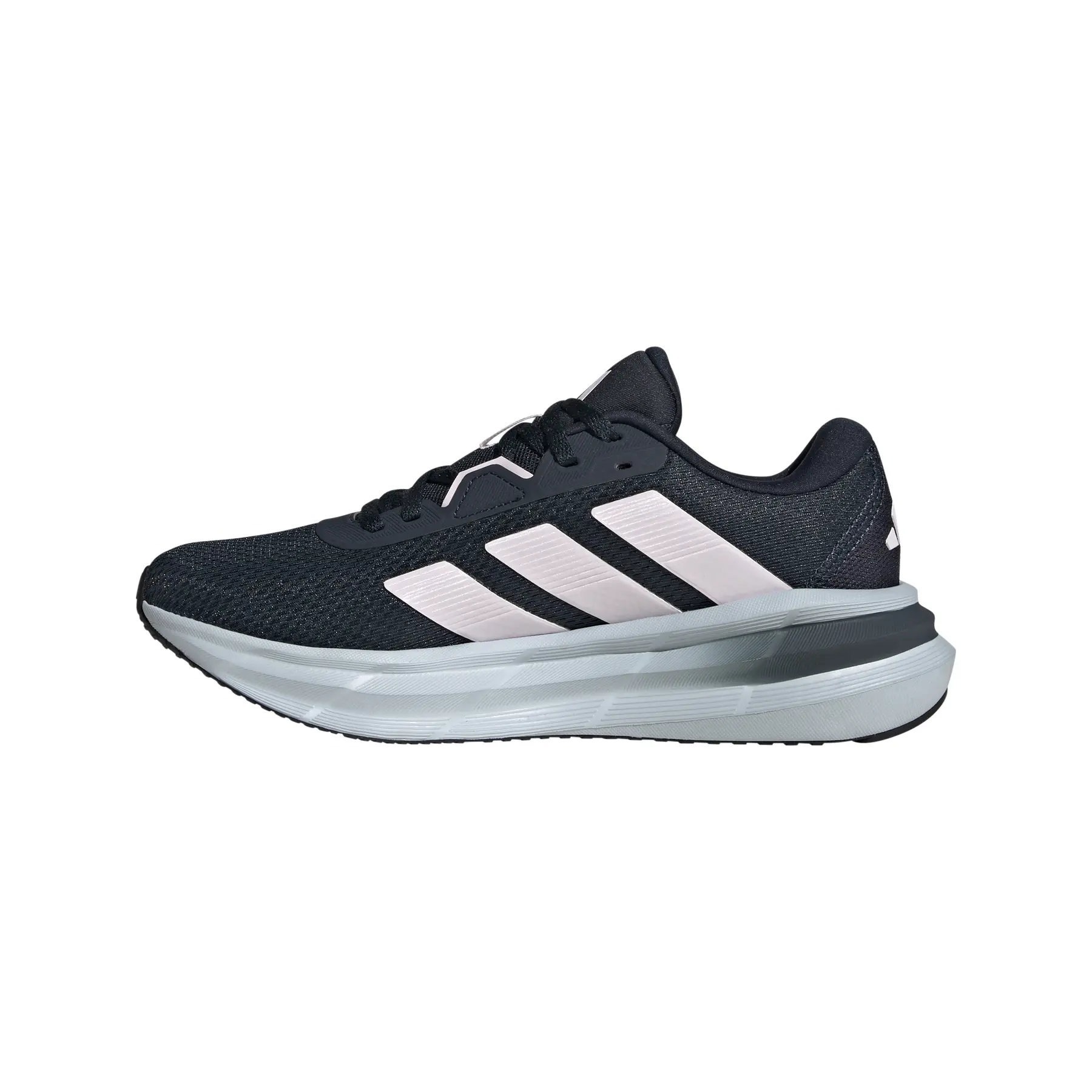 product/a/d/adidas_jq2604_aurink-almpnk-halblu_5.jpg