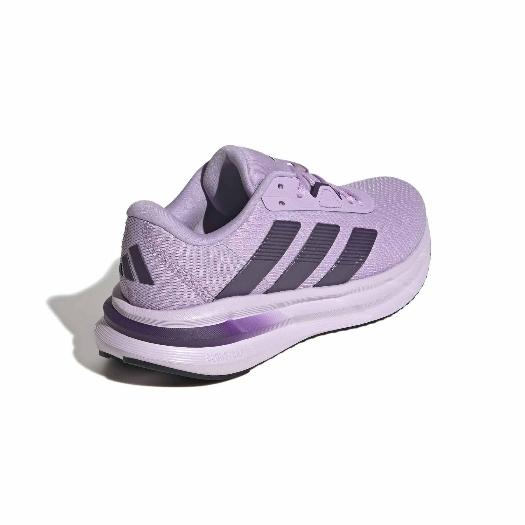 product/a/d/adidas_jq2609_7_footwear_photography_back_lateral_top_view_white-nw091625.jpg