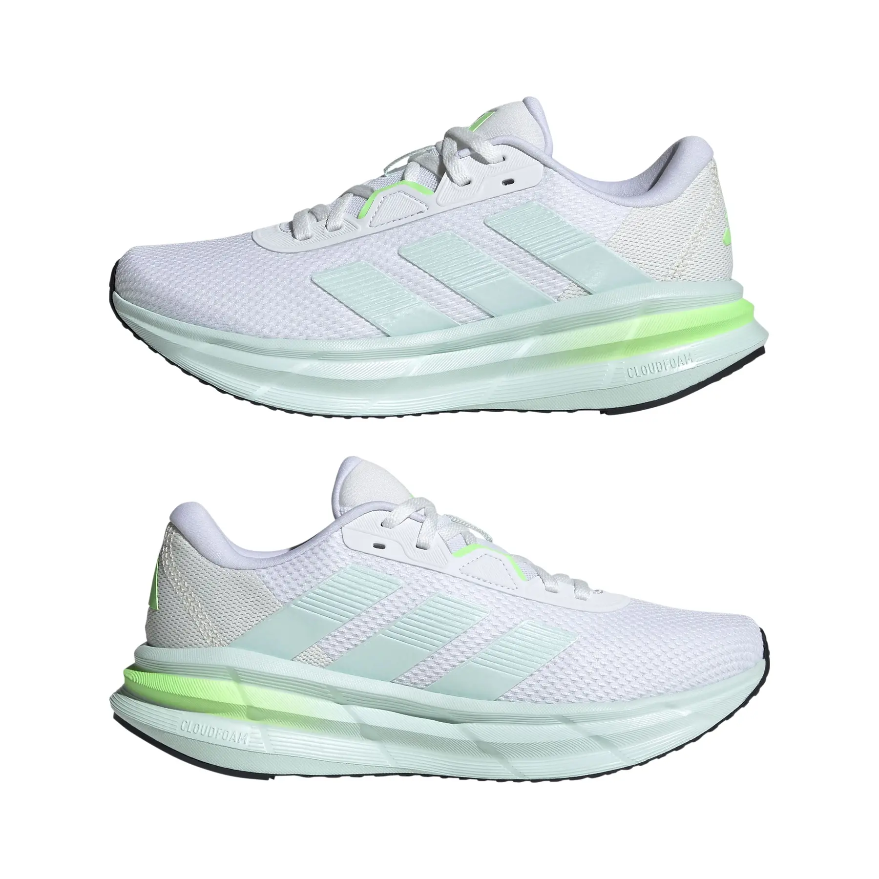 Women's running shoes adidas Galaxy 7 | Direct-Volley