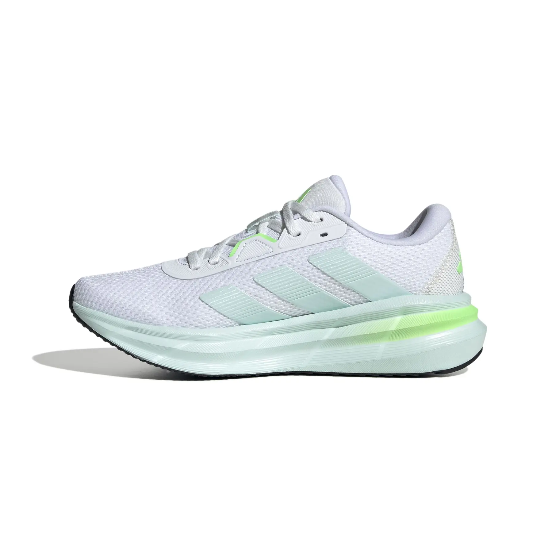 Women's running shoes adidas Galaxy 7 | Basket-Center