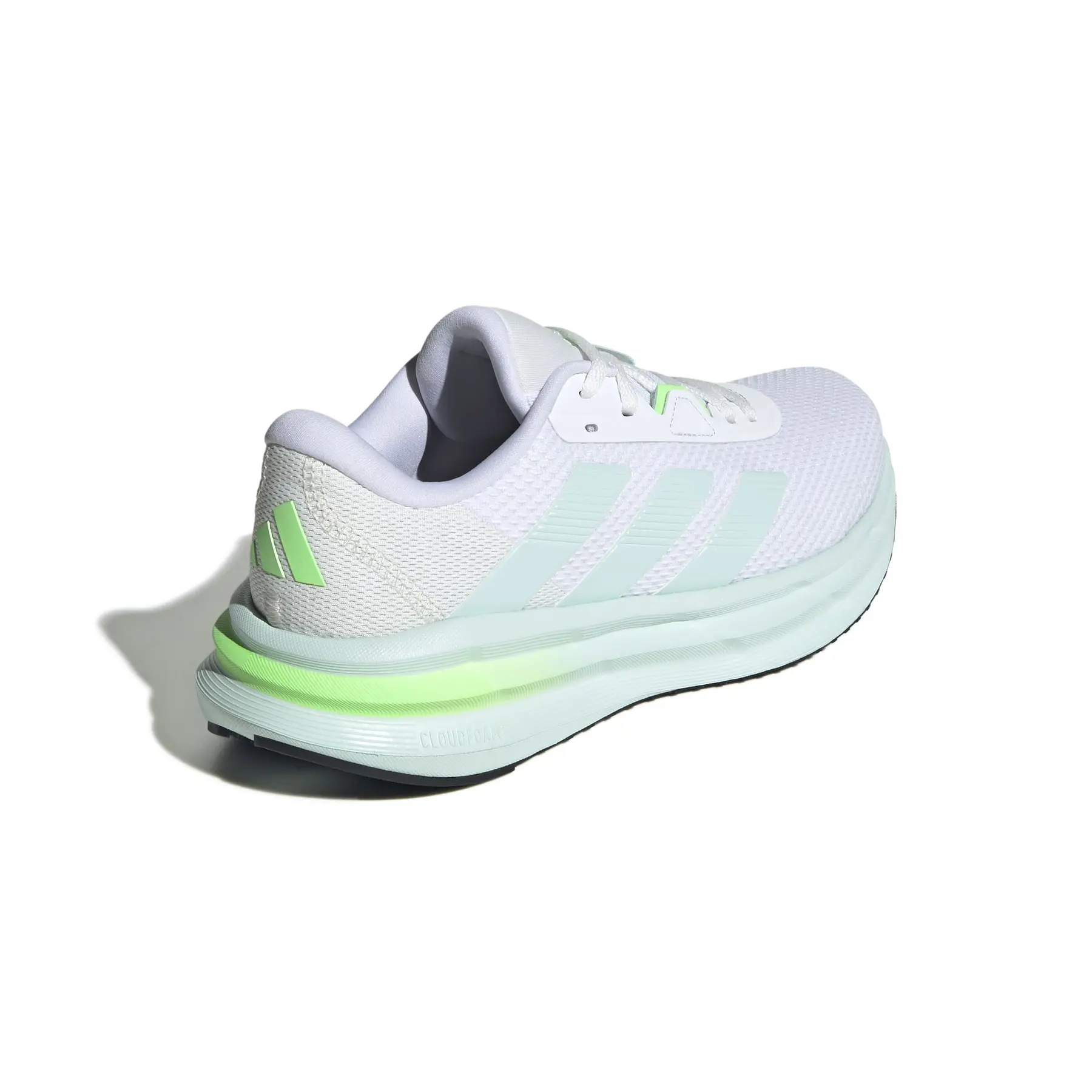 adidas gazelle silver green womens adidas Court Team Bounce Trainers Black White Women