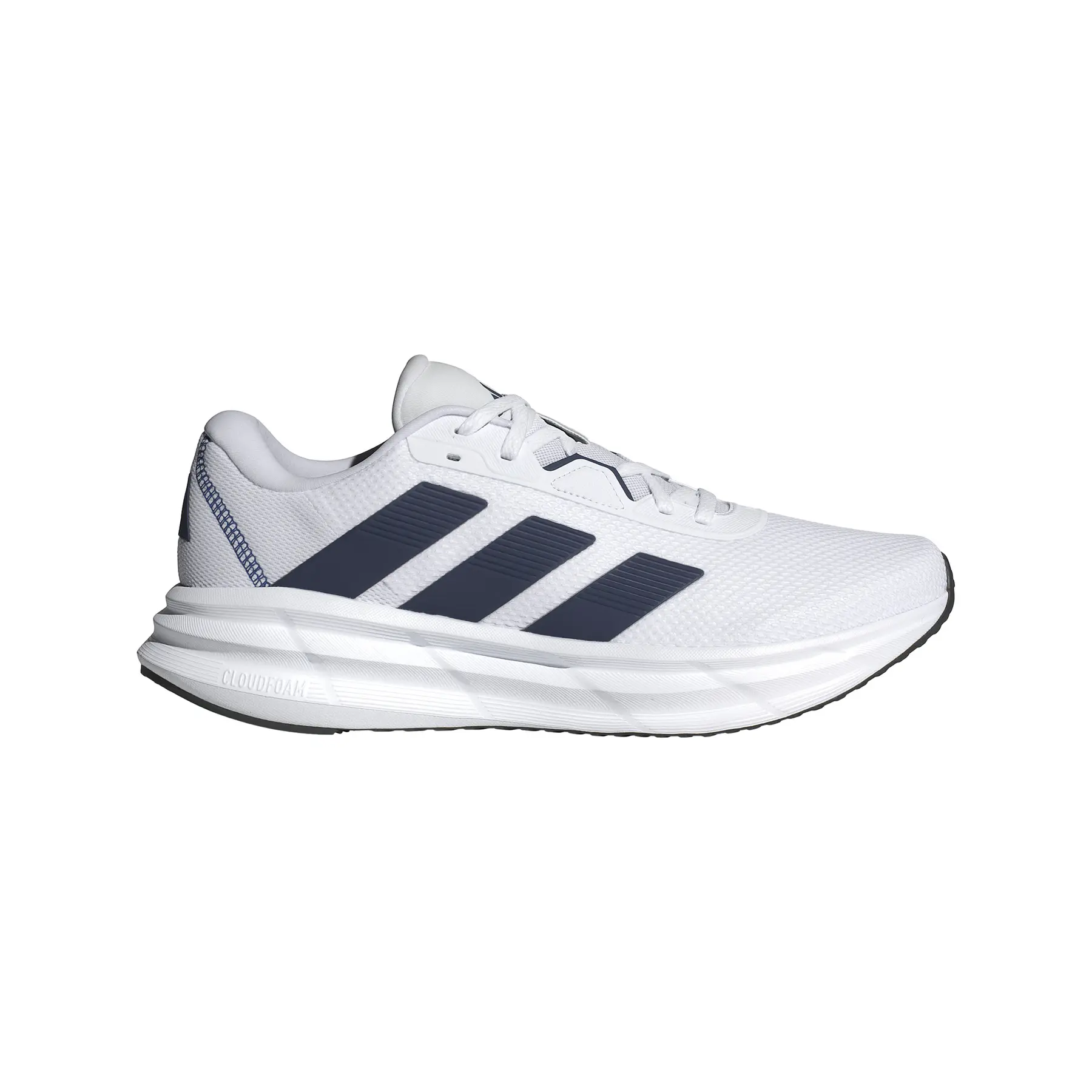 product/a/d/adidas_jq2620_ftwwht-dkblue-cblack_1.jpg
