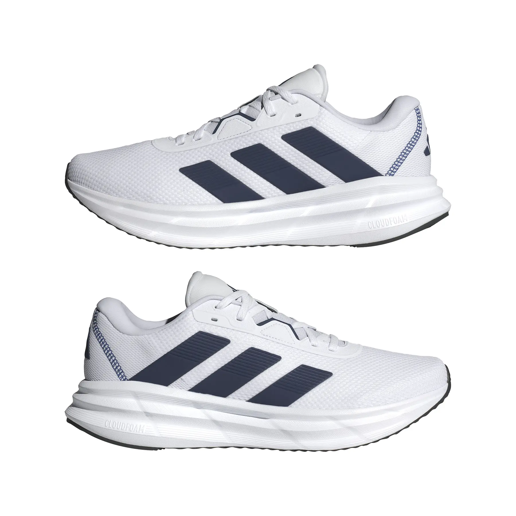 product/a/d/adidas_jq2620_ftwwht-dkblue-cblack_10.jpg