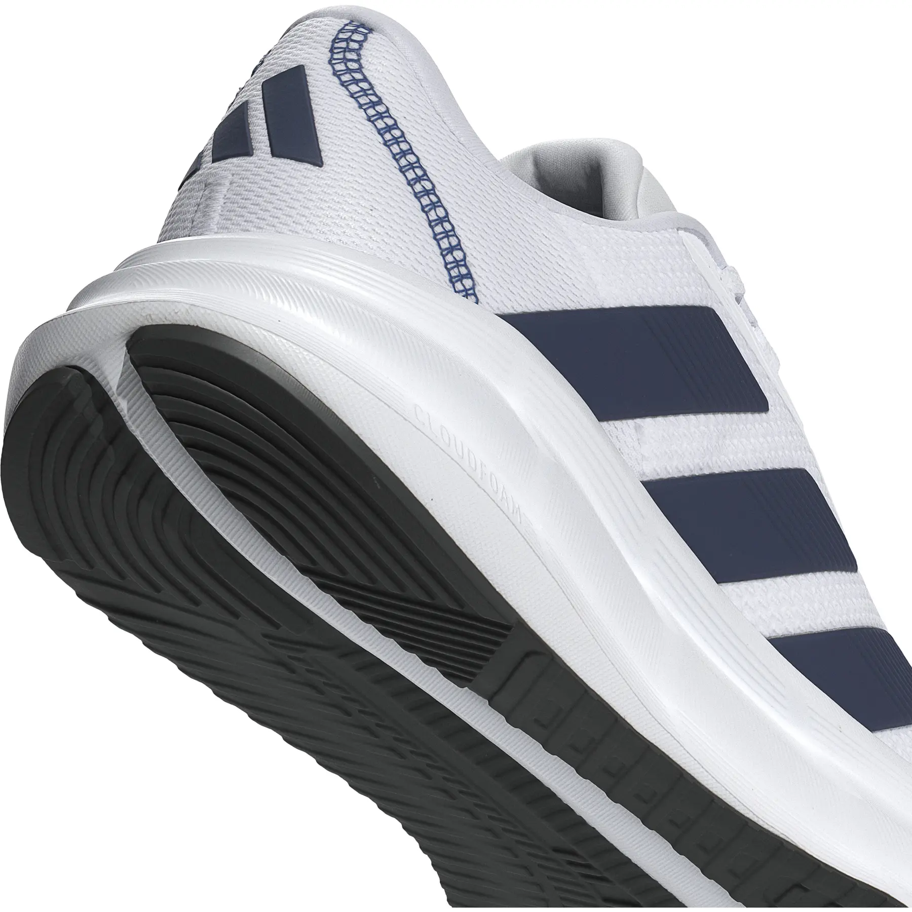 product/a/d/adidas_jq2620_ftwwht-dkblue-cblack_9.jpg