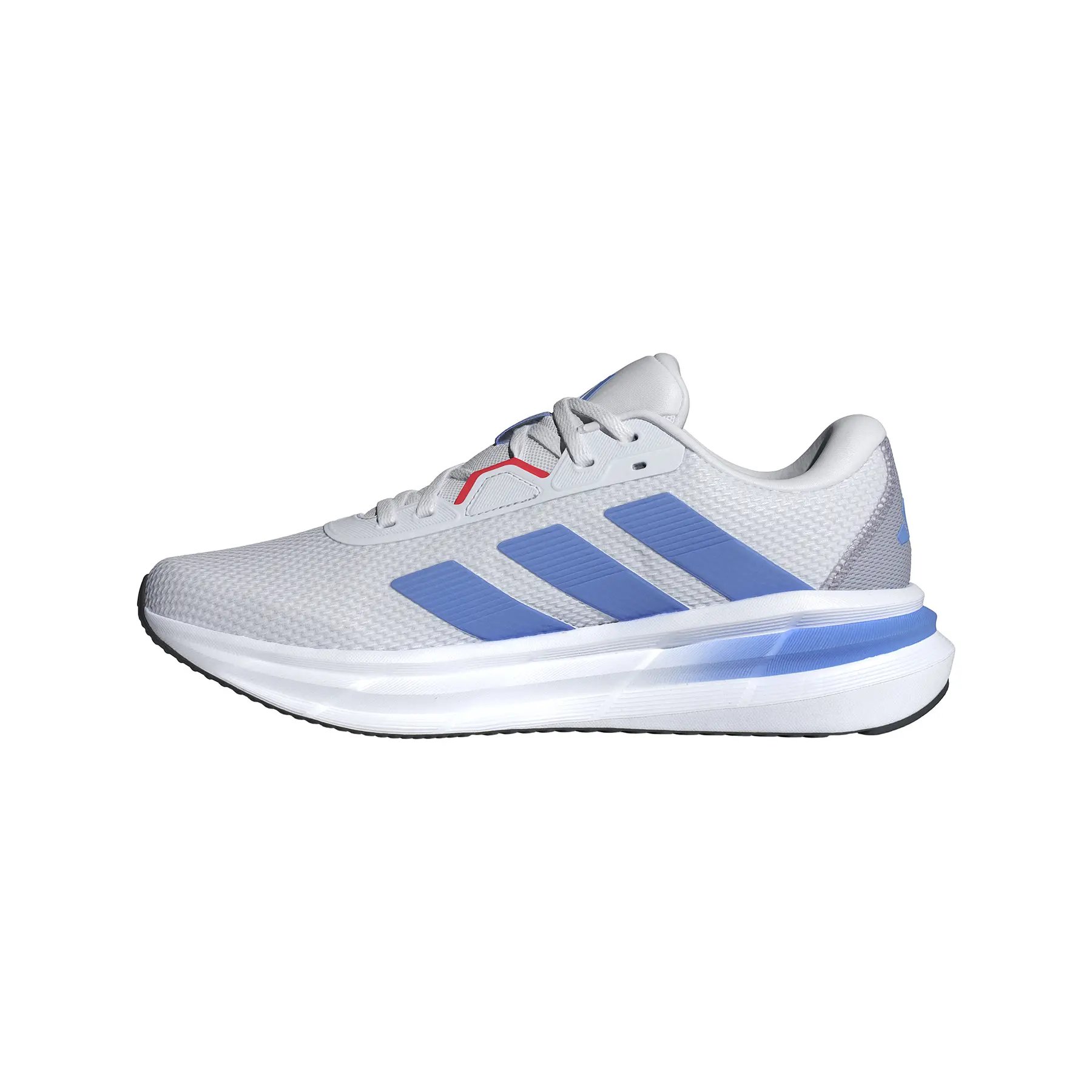 product/a/d/adidas_jq2622_dshgry-blufus-lucred_5.jpg
