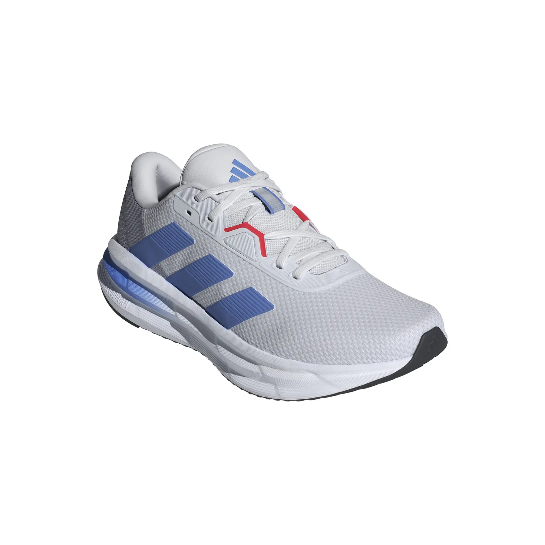 product/a/d/adidas_jq2622_dshgry-blufus-lucred_6.jpg