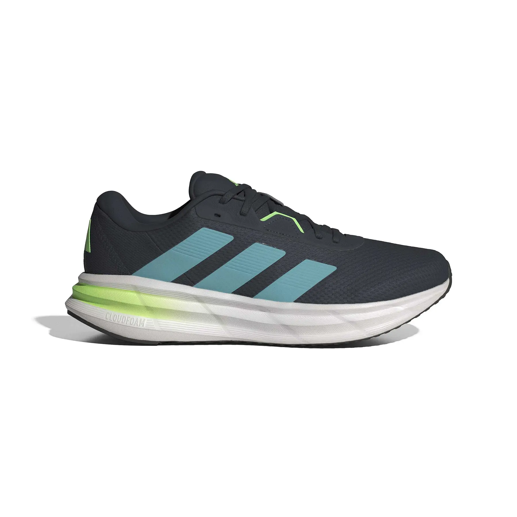 Adidas Chaussures de running adidas Galaxy 7
