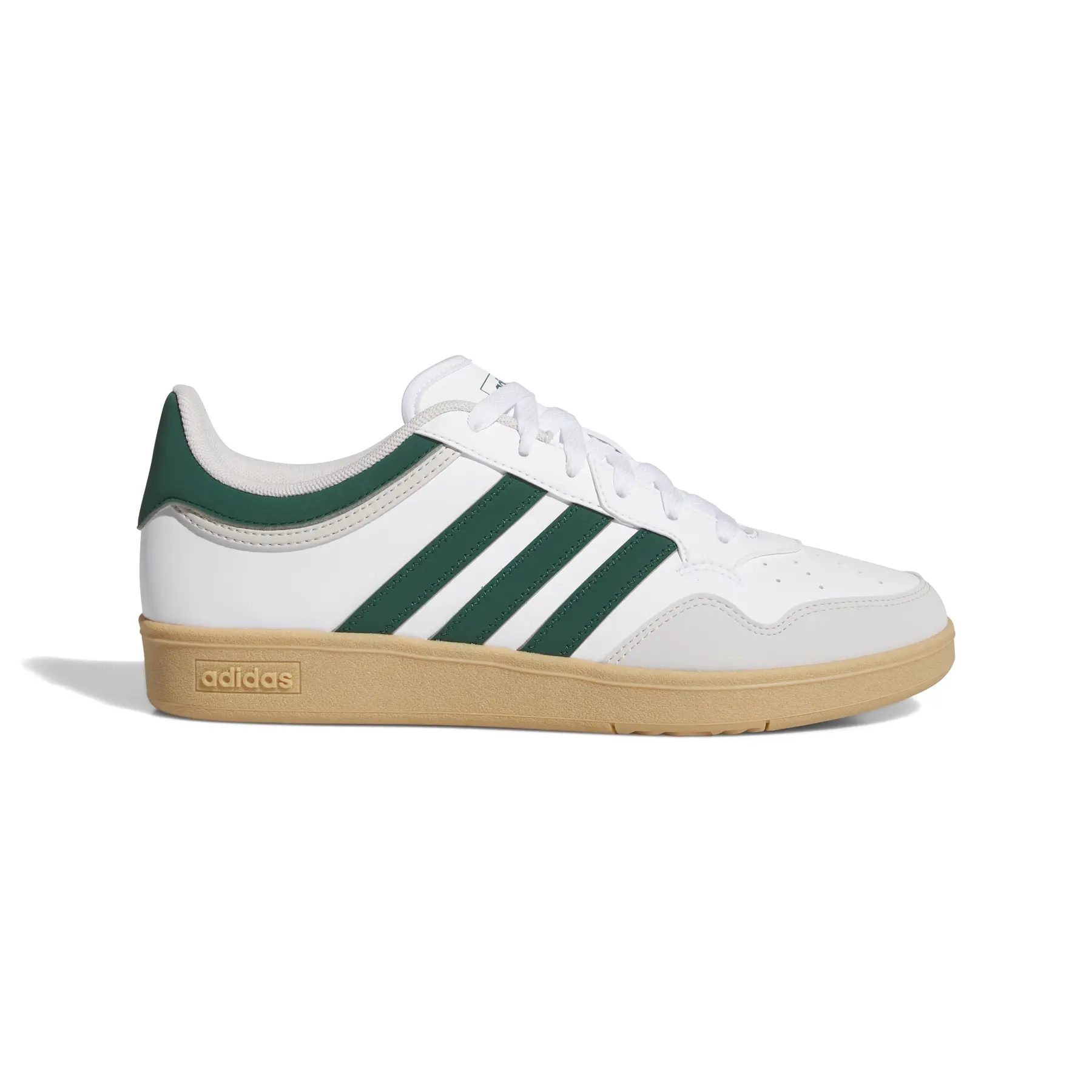 Basketbalschoenen adidas Hoops 4.0