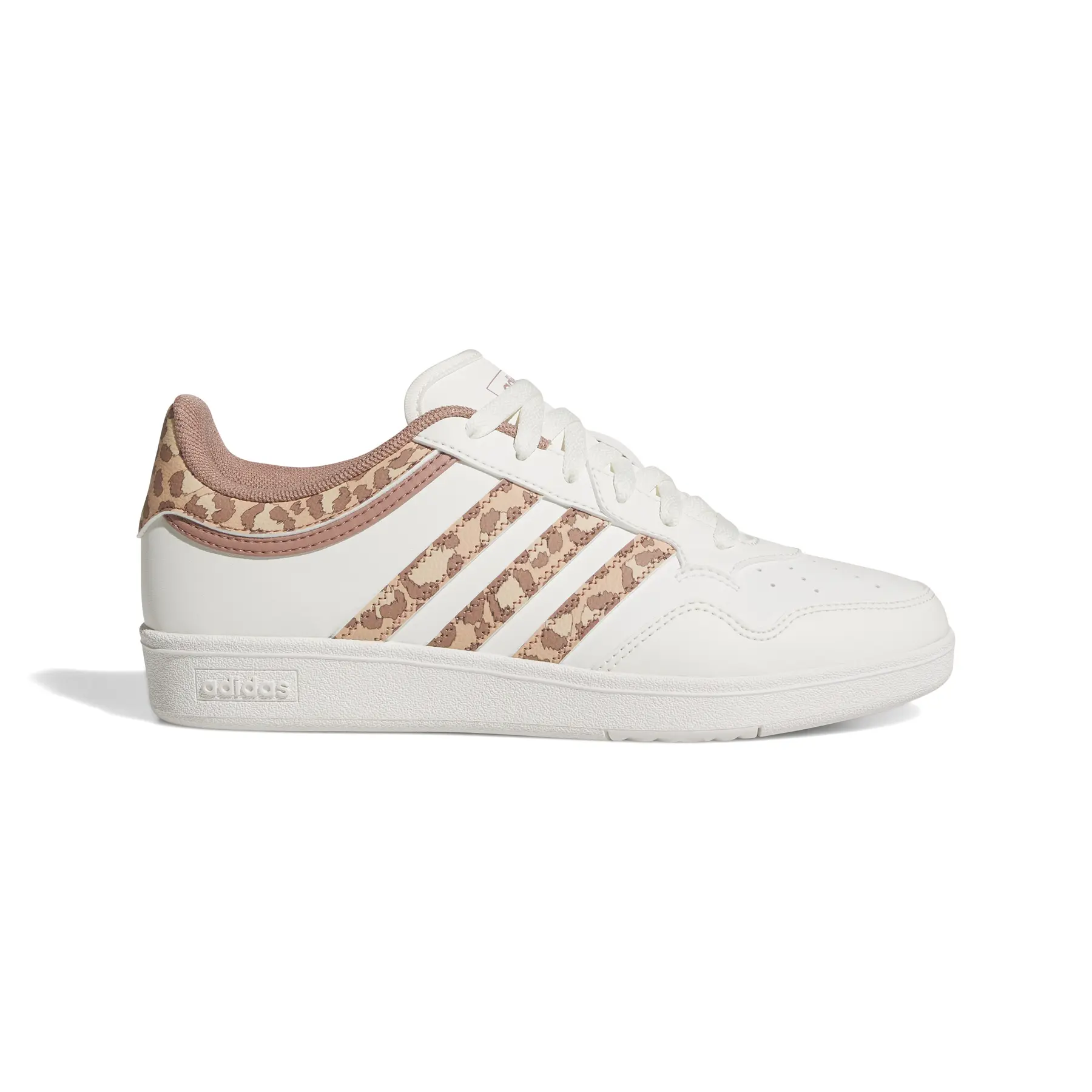 4067902262949 - Sneakers adidas Hoops 40