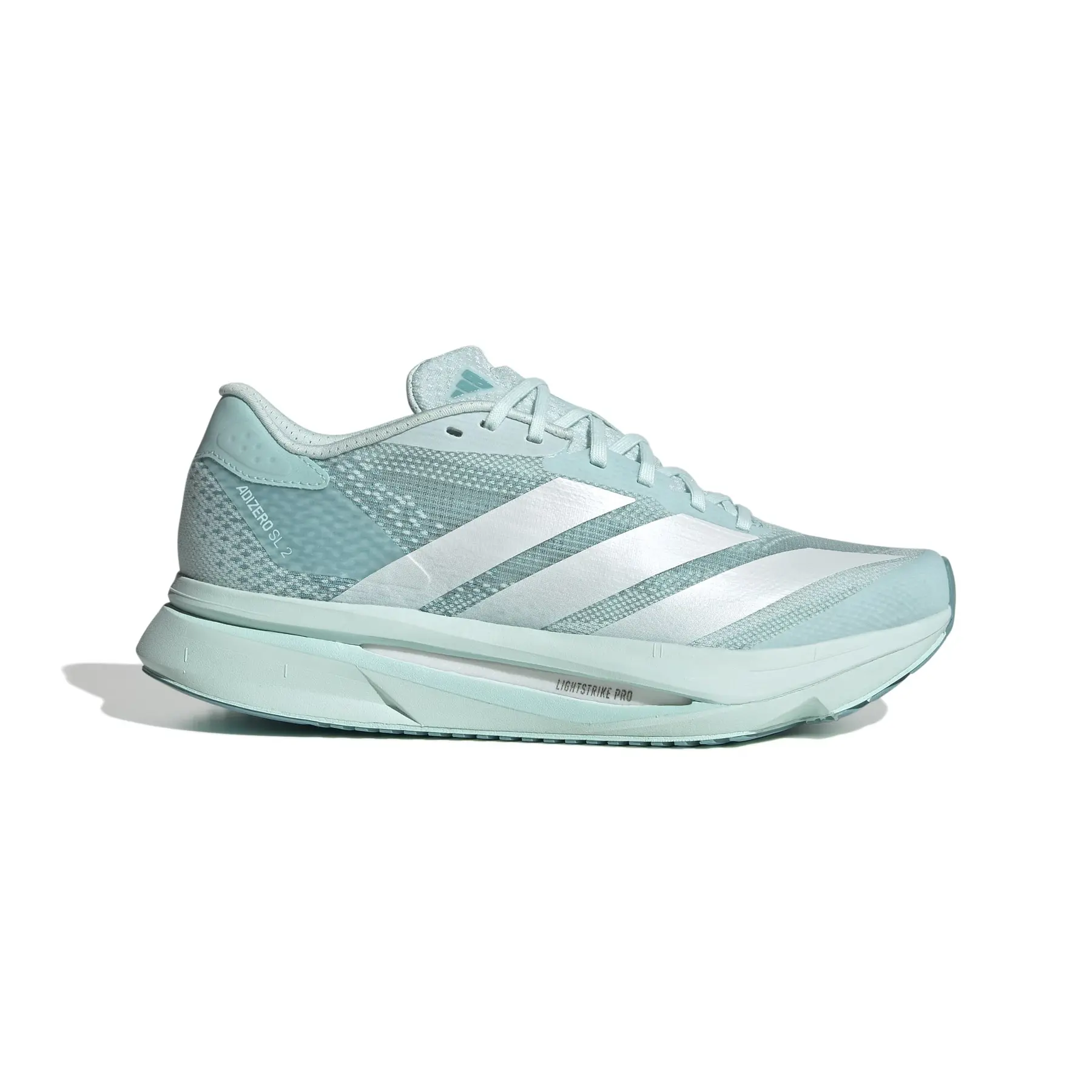 Damen-Laufschuhe adidas Adizero SL2