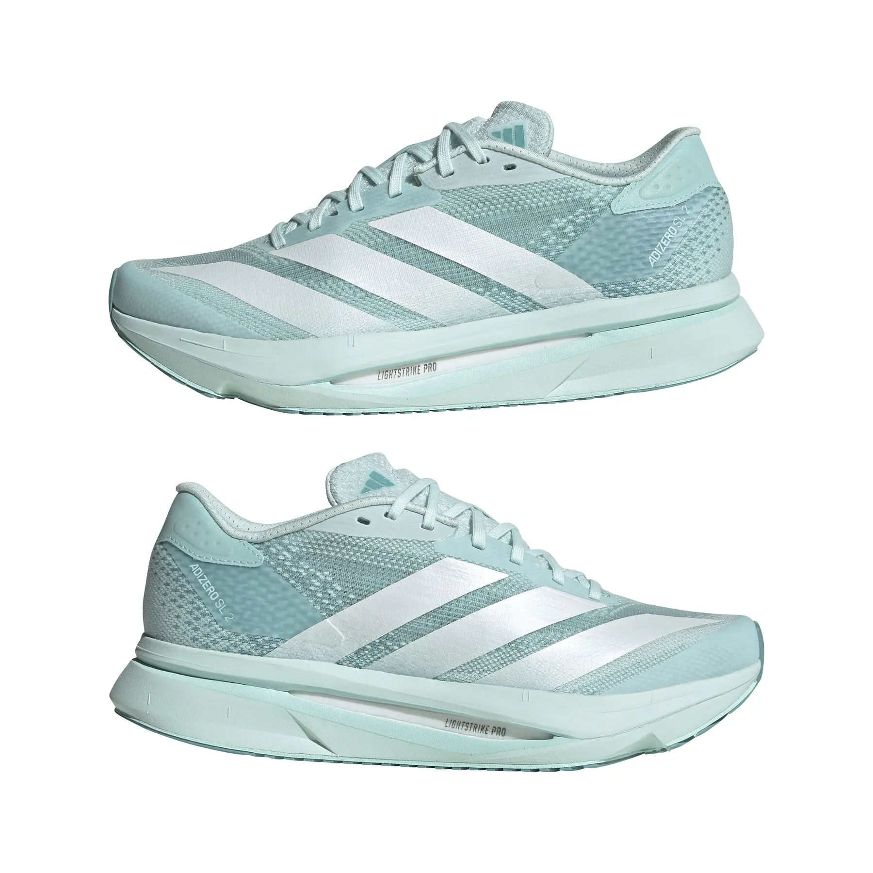 product/a/d/adidas_jq2798_halmin-ftwwht-seflaq_10.jpg