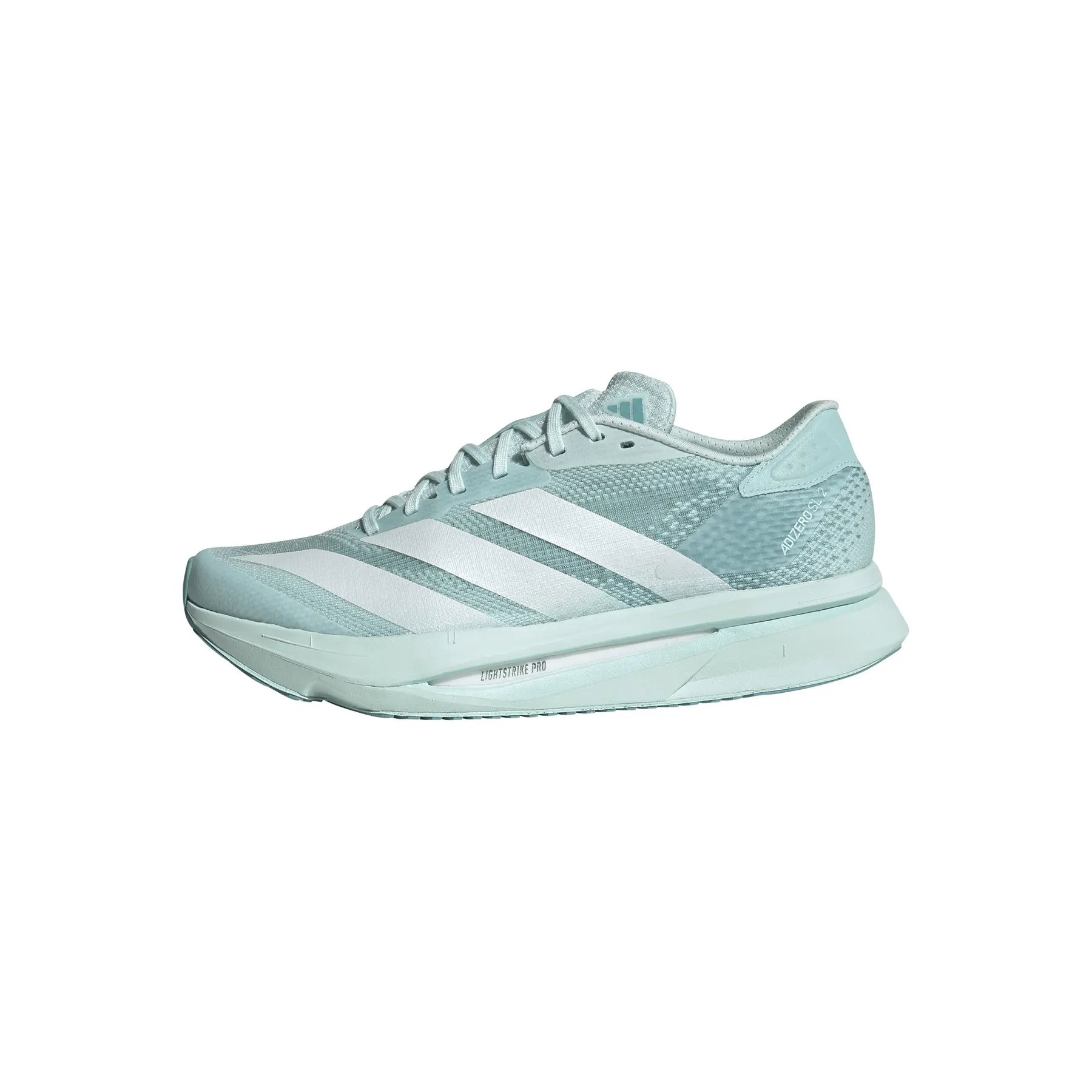product/a/d/adidas_jq2798_halmin-ftwwht-seflaq_11.jpg