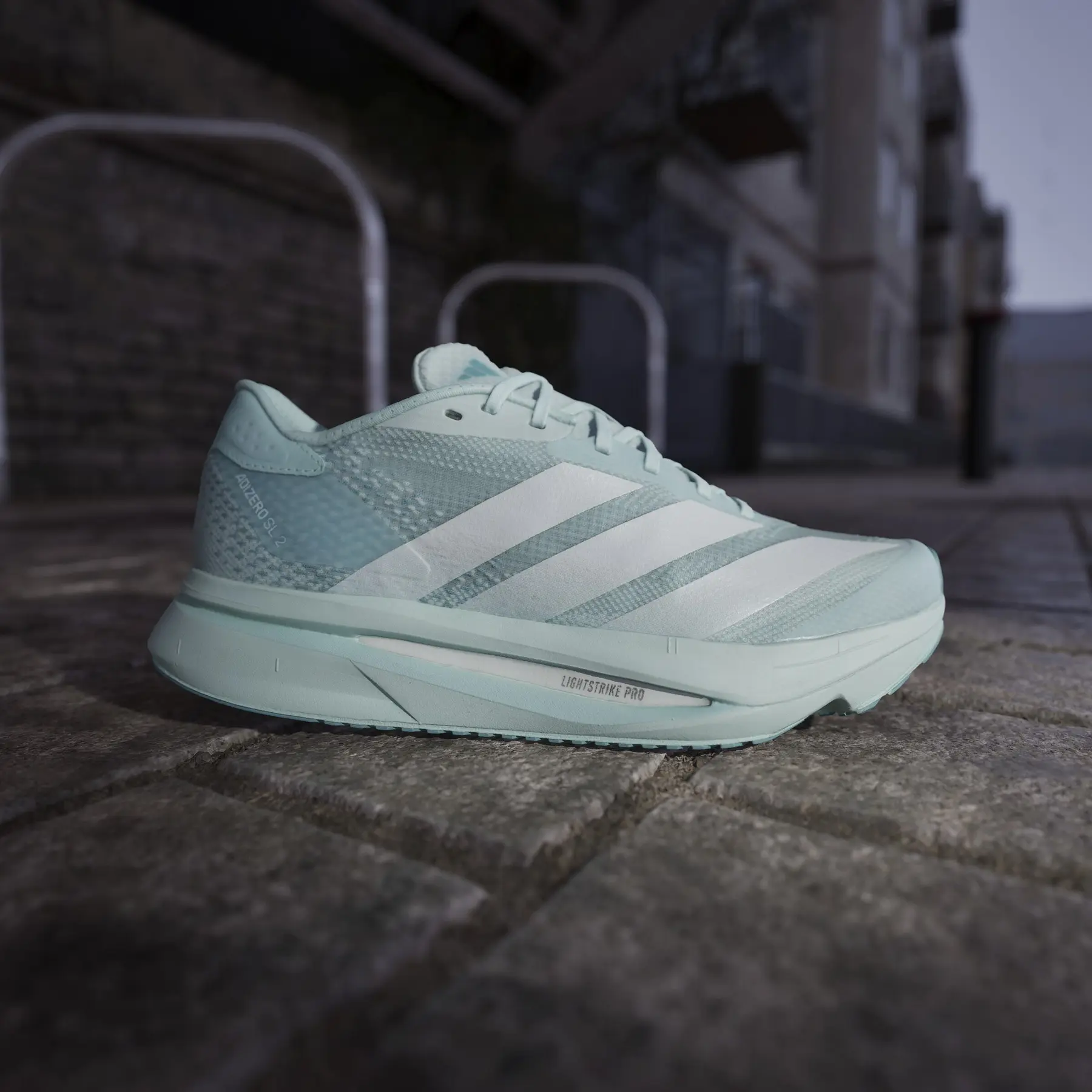 product/a/d/adidas_jq2798_halmin-ftwwht-seflaq_13.jpg