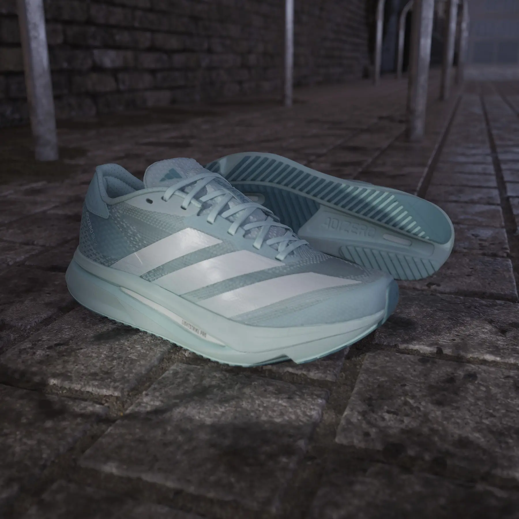 product/a/d/adidas_jq2798_halmin-ftwwht-seflaq_18.jpg