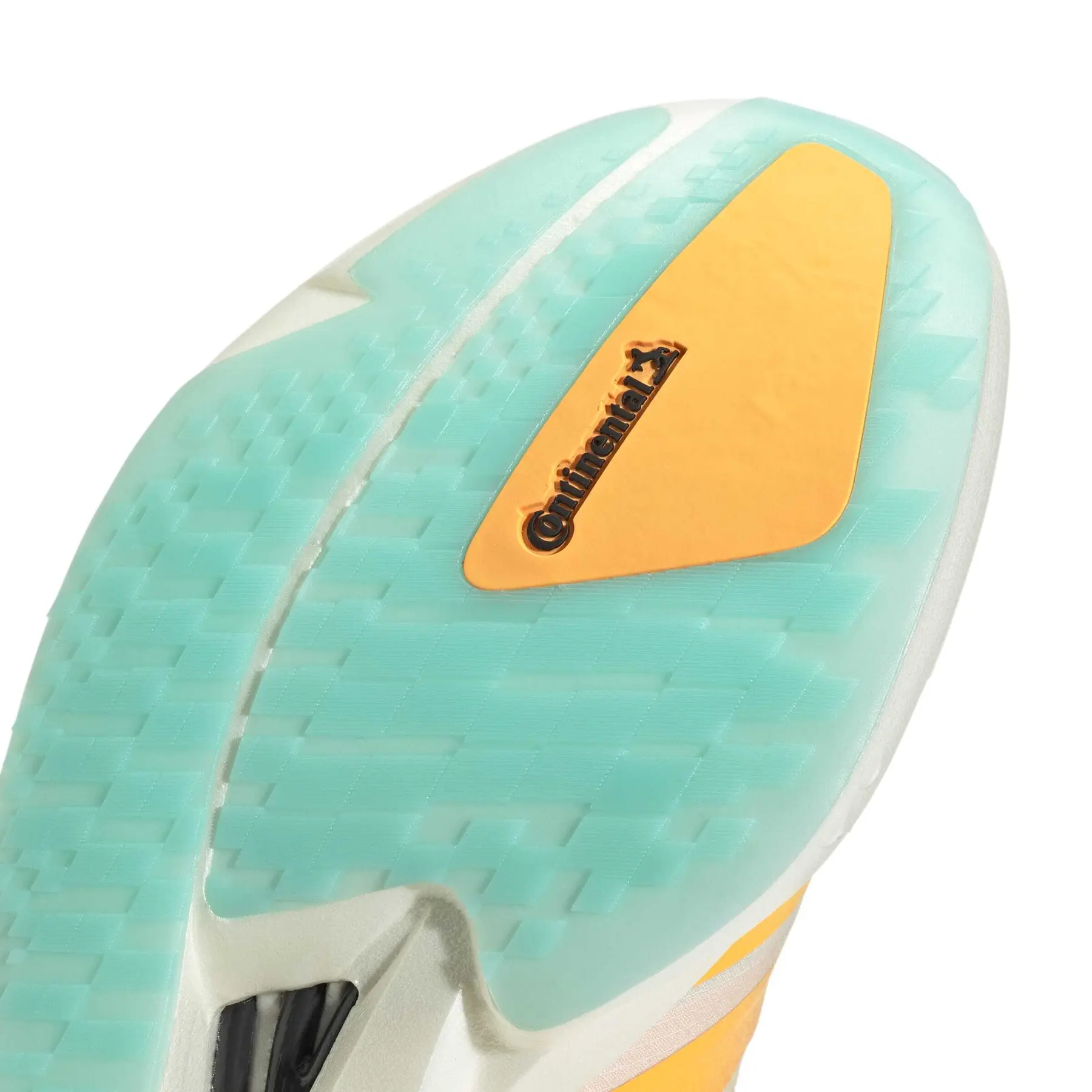 Women's running shoes adidas Adizero Takumi Sen 11 | Direct Running