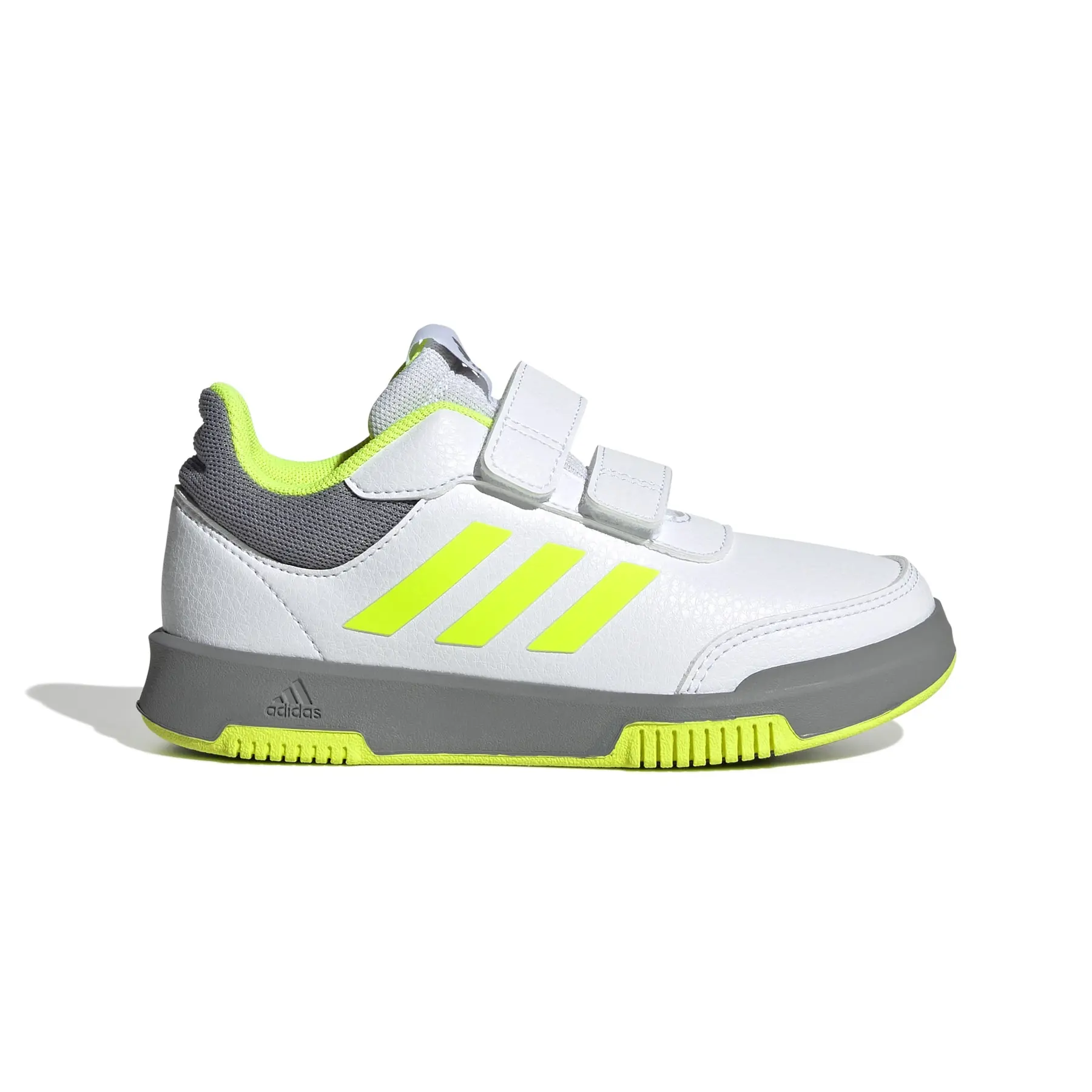 4068801101070 - Sneakers adidas Tensaur 20