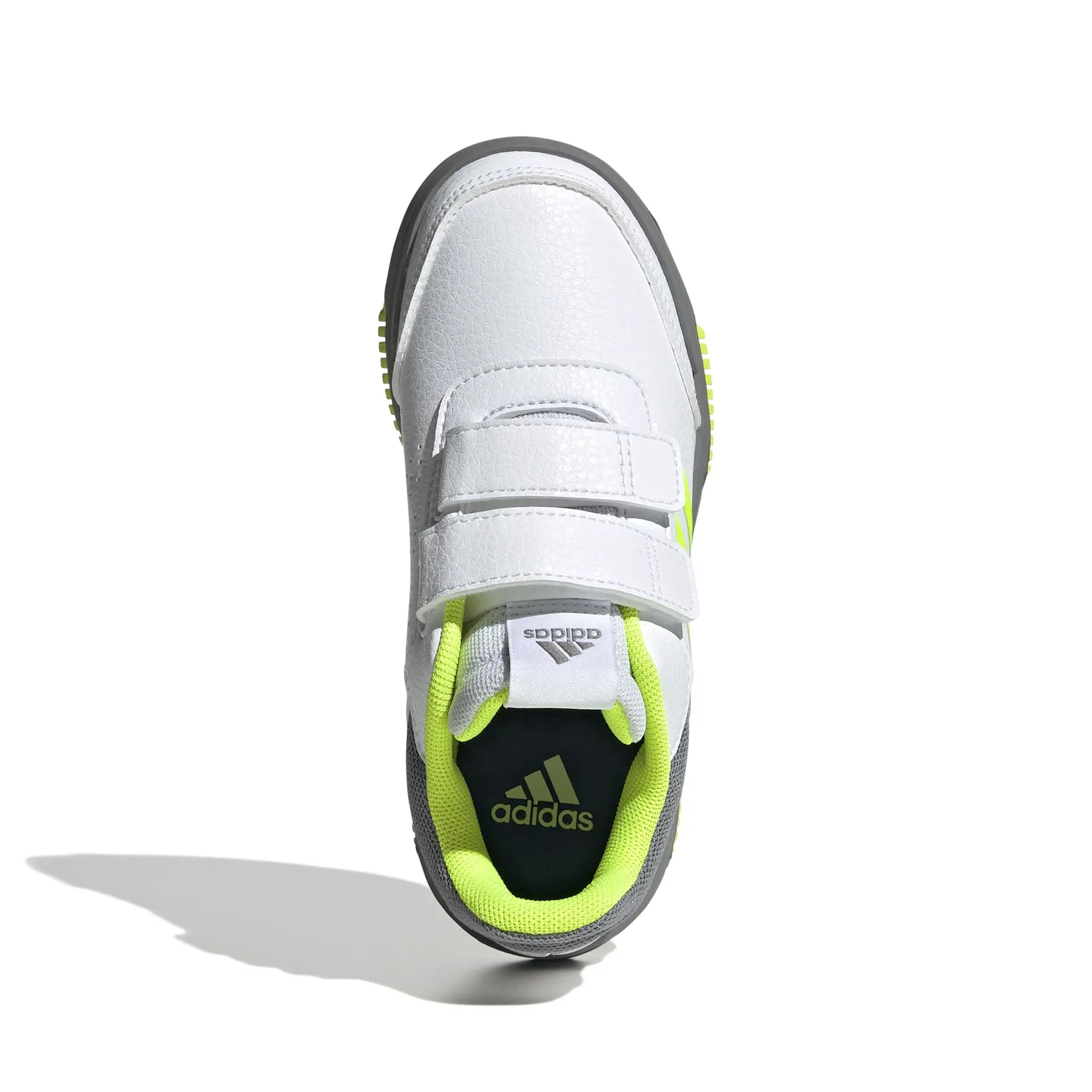 product/a/d/adidas_jq2867_3_footwear_photography_top_portrait_view_white-nw091625.jpg