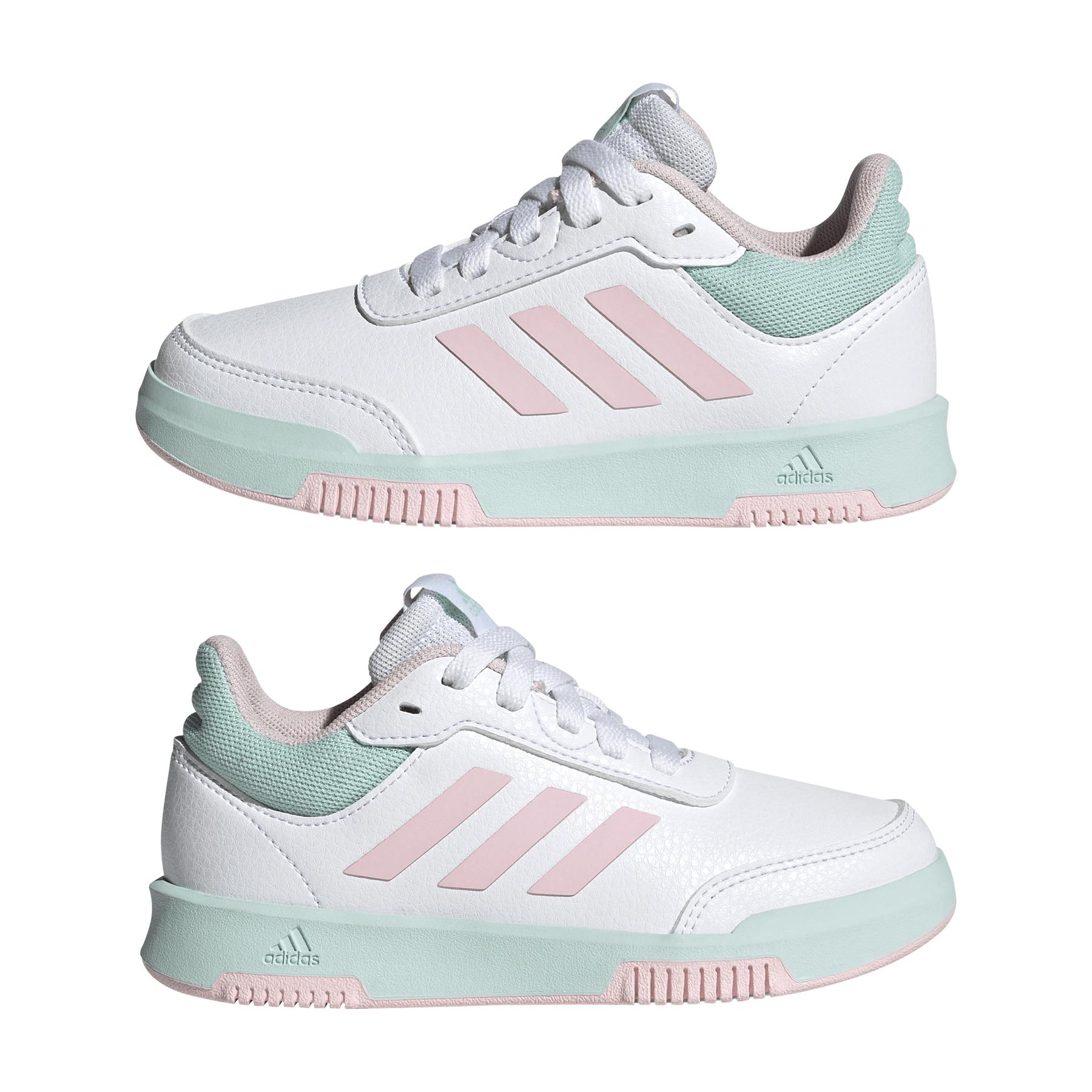product/a/d/adidas_jq2872_ftwwht-clpink-seflaq_10.jpg