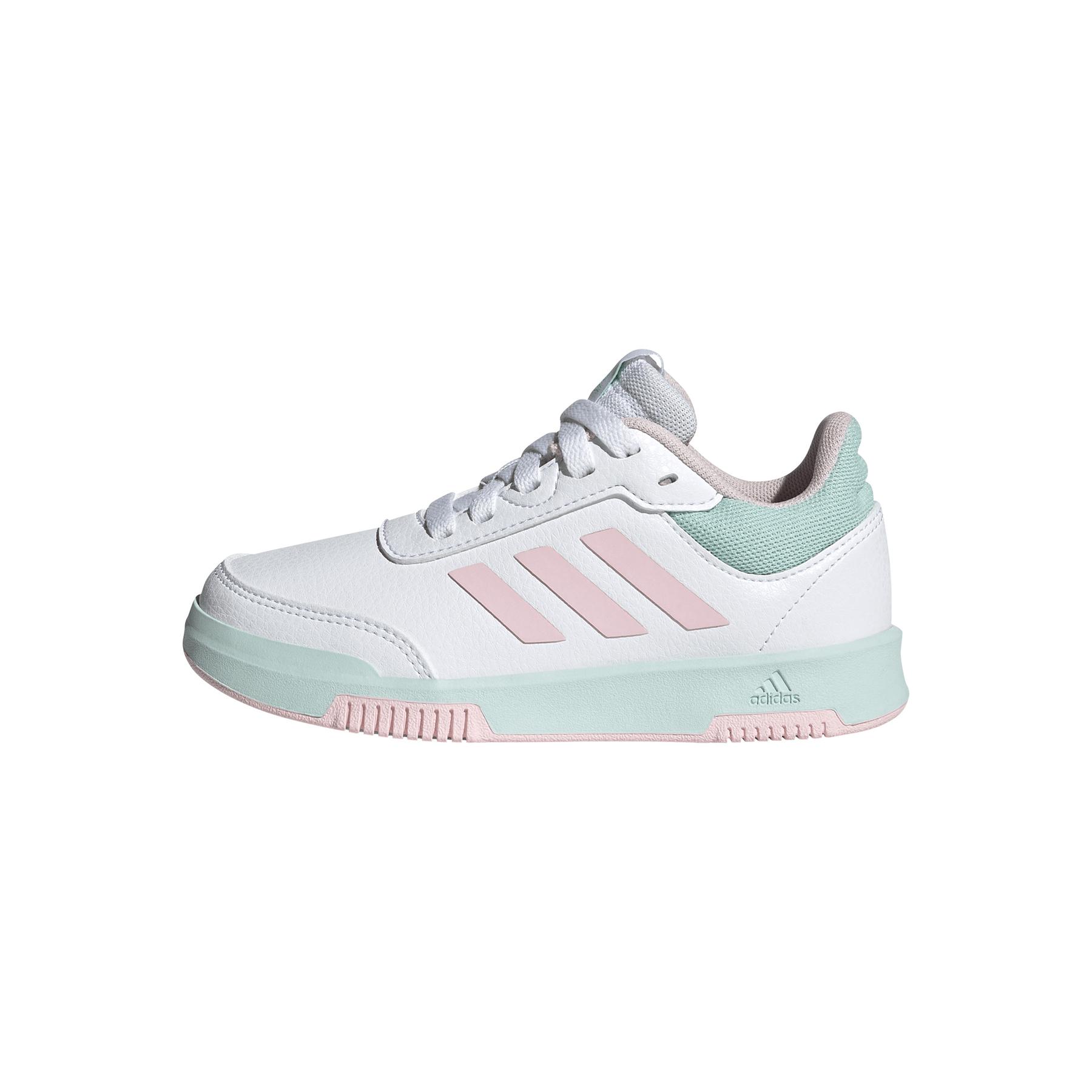 product/a/d/adidas_jq2872_ftwwht-clpink-seflaq_11.jpg