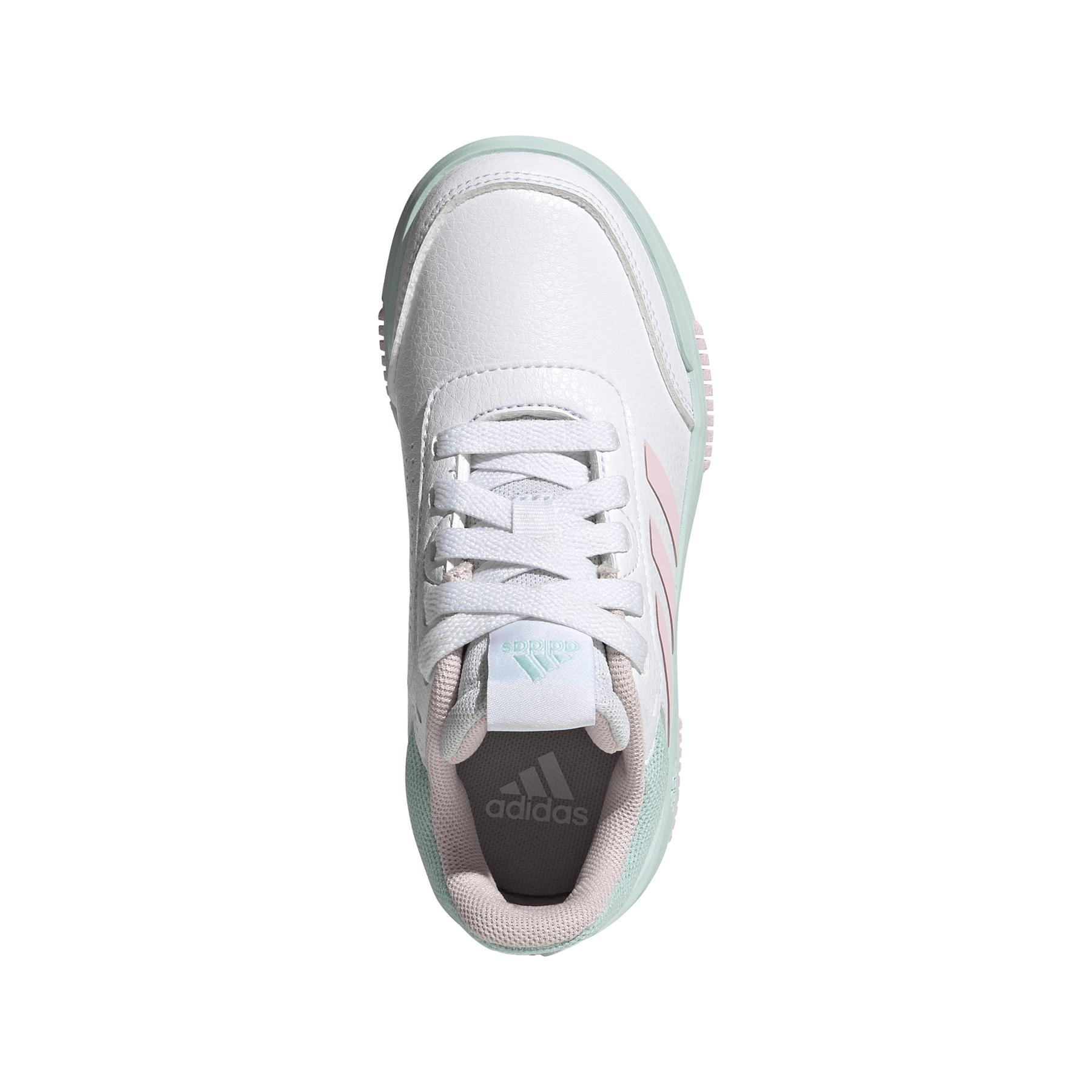 product/a/d/adidas_jq2872_ftwwht-clpink-seflaq_3.jpg
