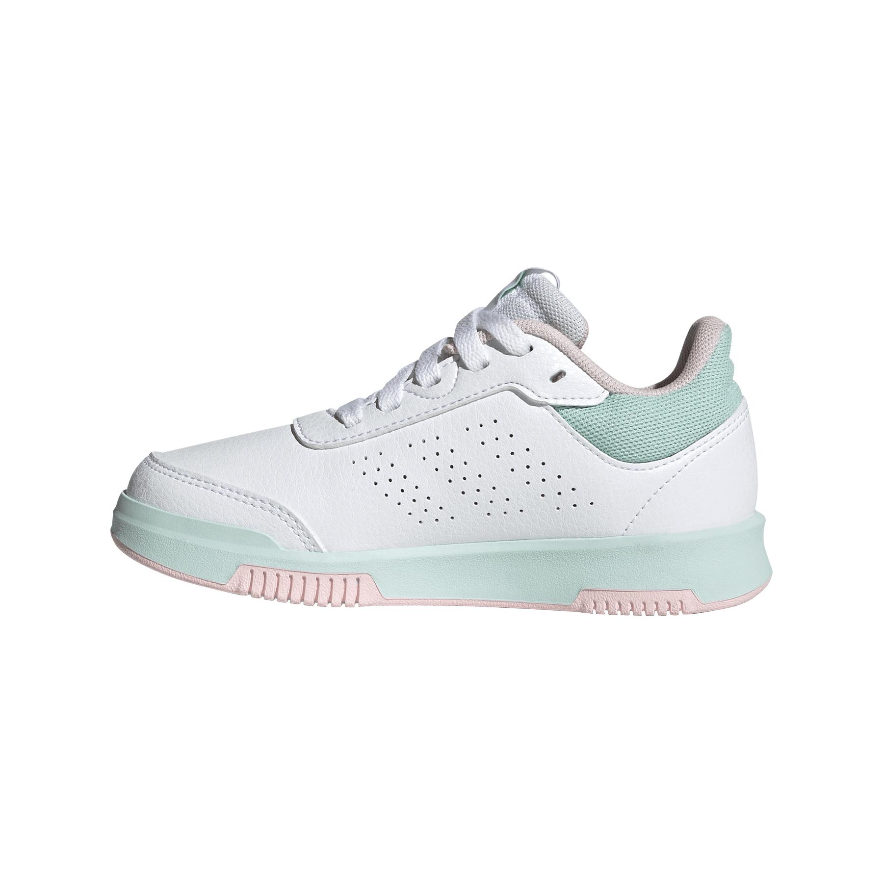 product/a/d/adidas_jq2872_ftwwht-clpink-seflaq_5.jpg