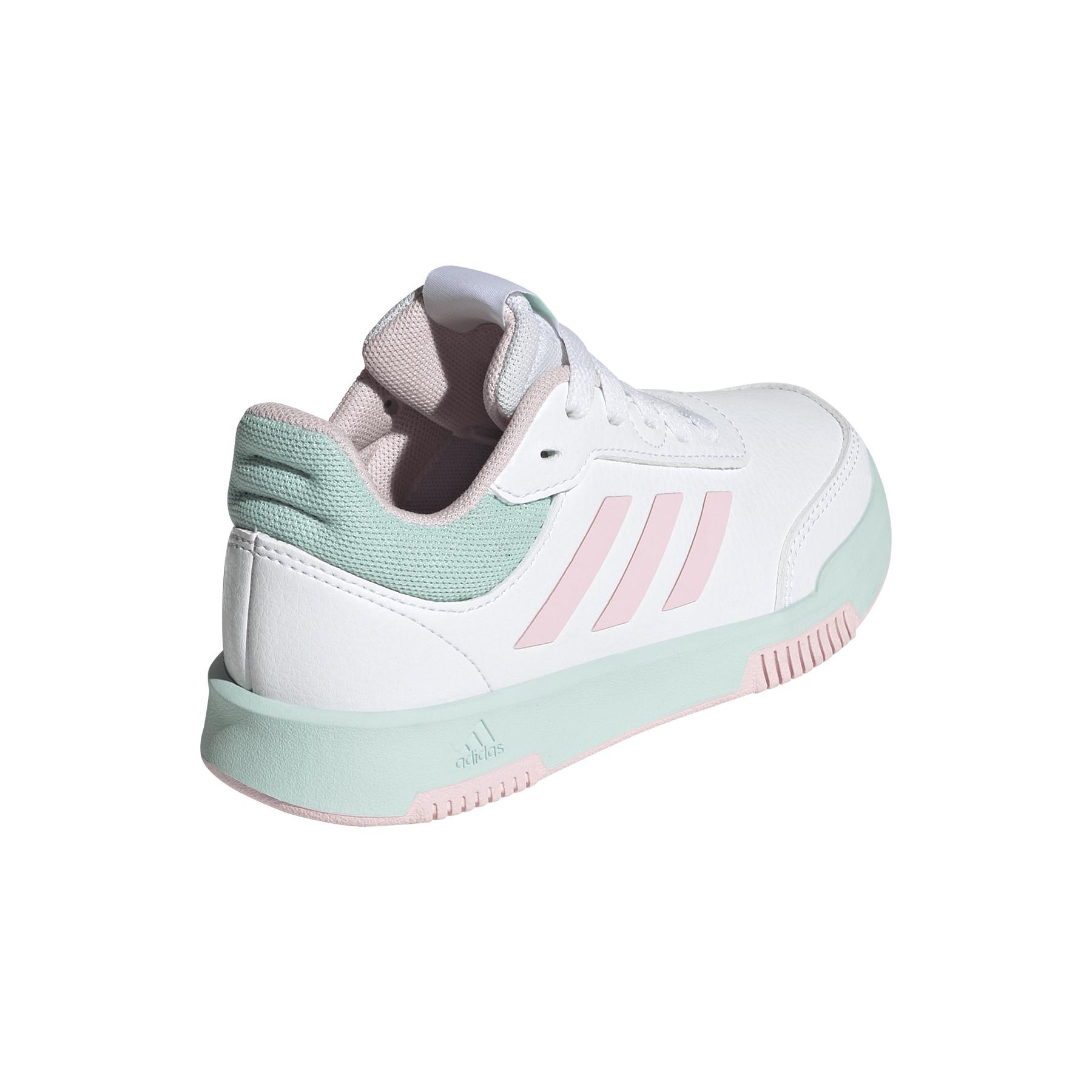 product/a/d/adidas_jq2872_ftwwht-clpink-seflaq_7.jpg