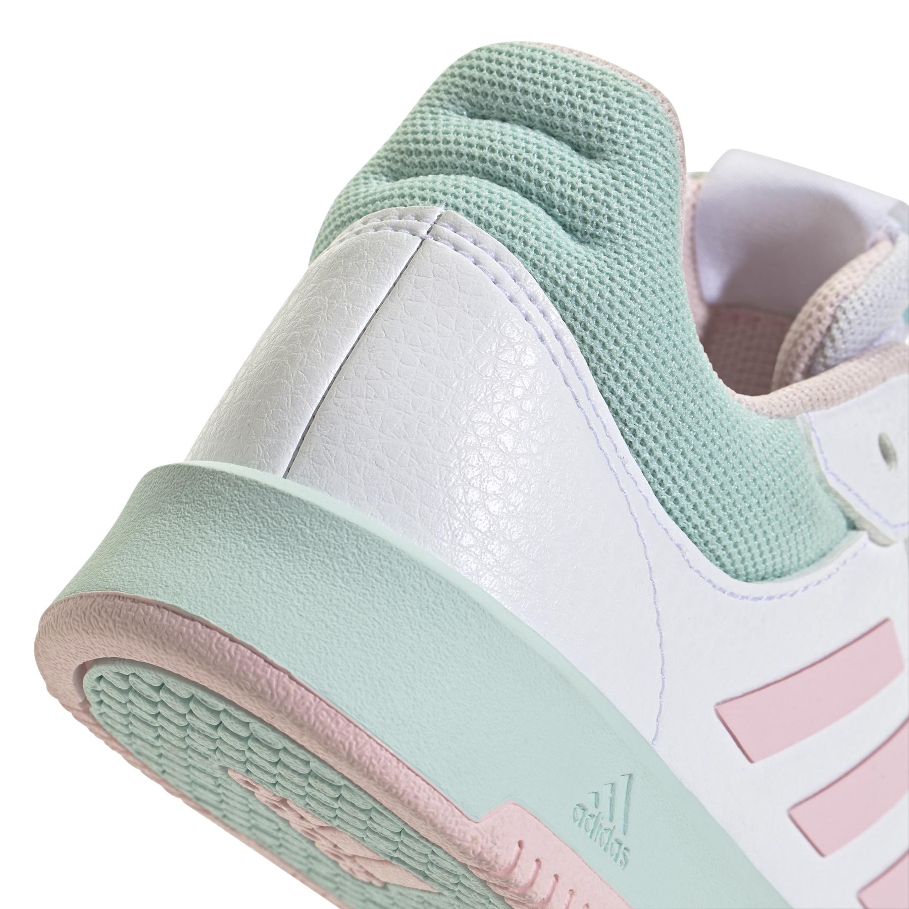 product/a/d/adidas_jq2872_ftwwht-clpink-seflaq_8.jpg