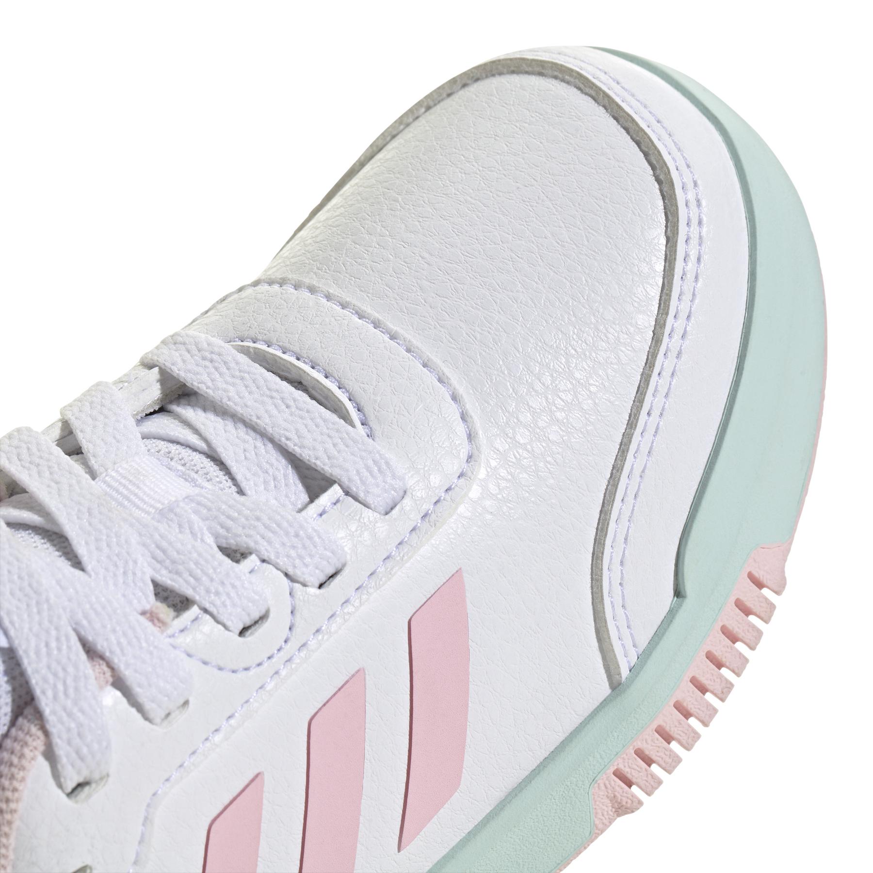 product/a/d/adidas_jq2872_ftwwht-clpink-seflaq_9.jpg