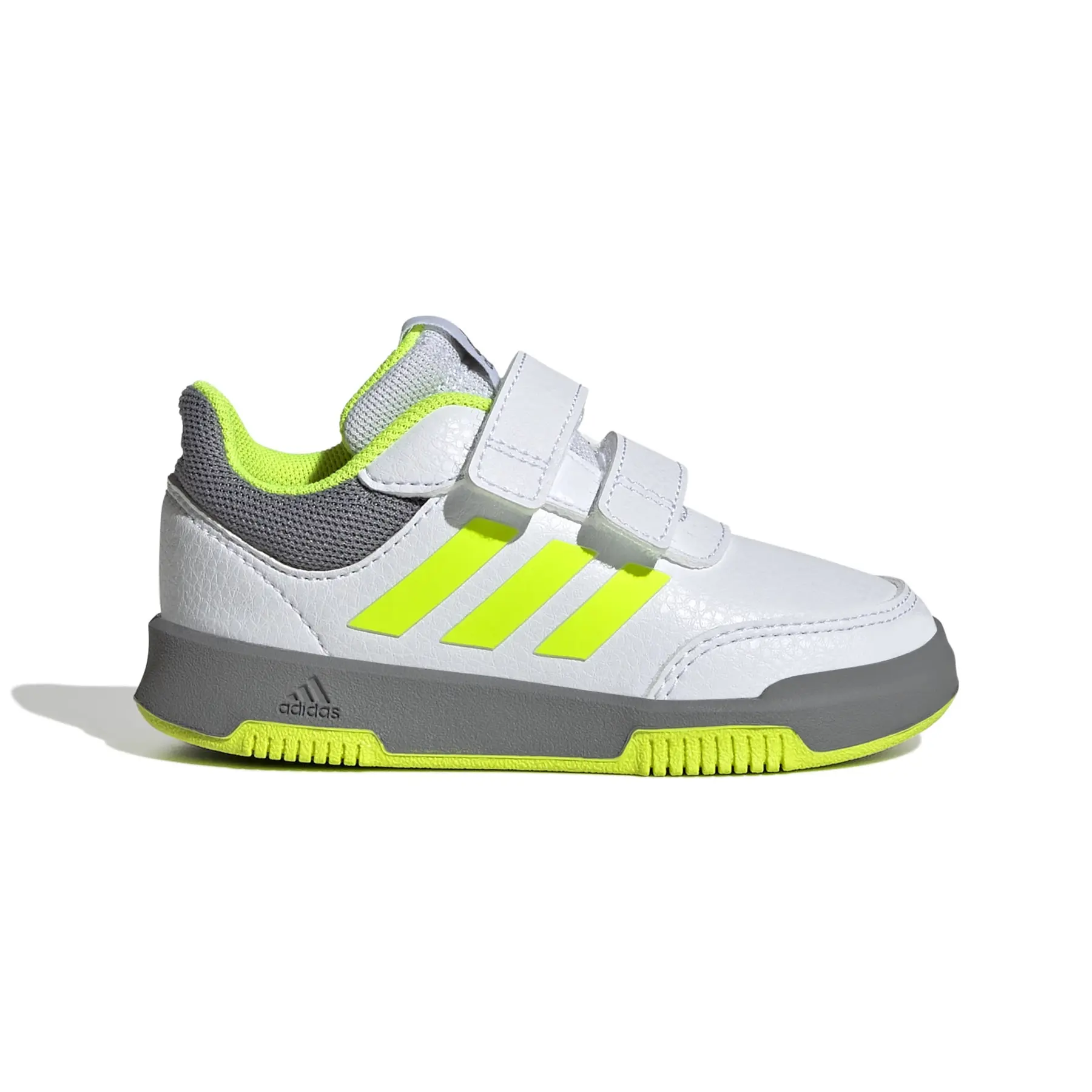 4068801992067 - Sneakers für Babys adidas Tensaur 20