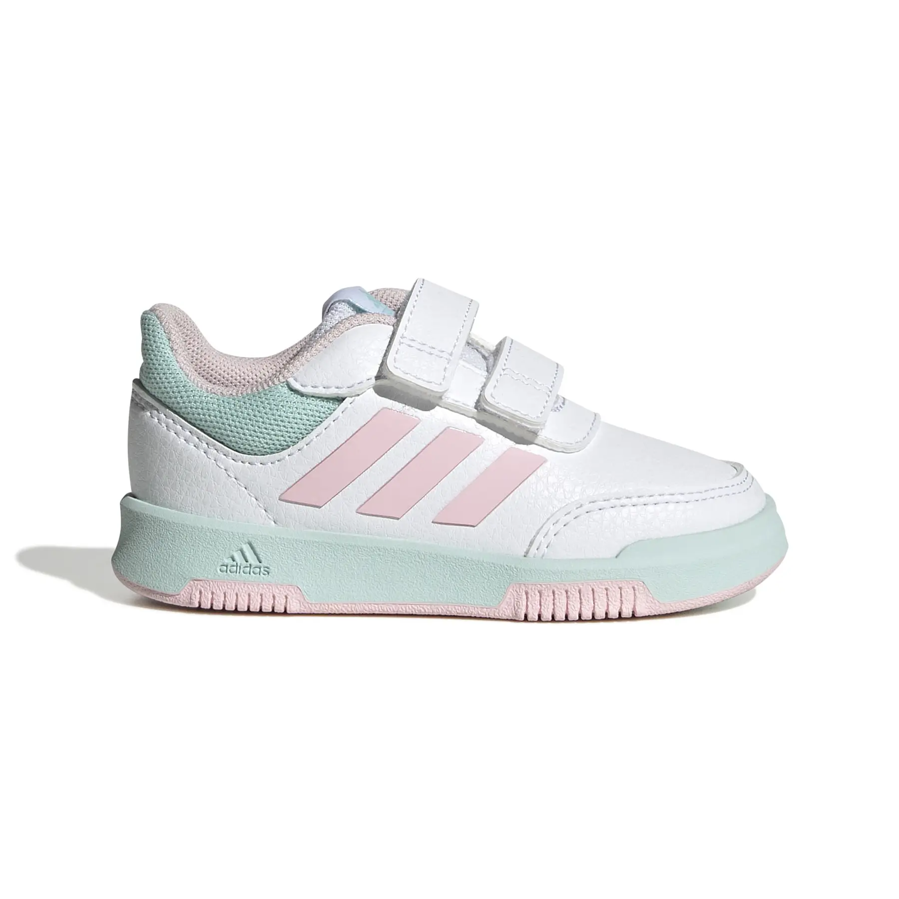 4068801957288 - Sneakers für Babys adidas Tensaur 30