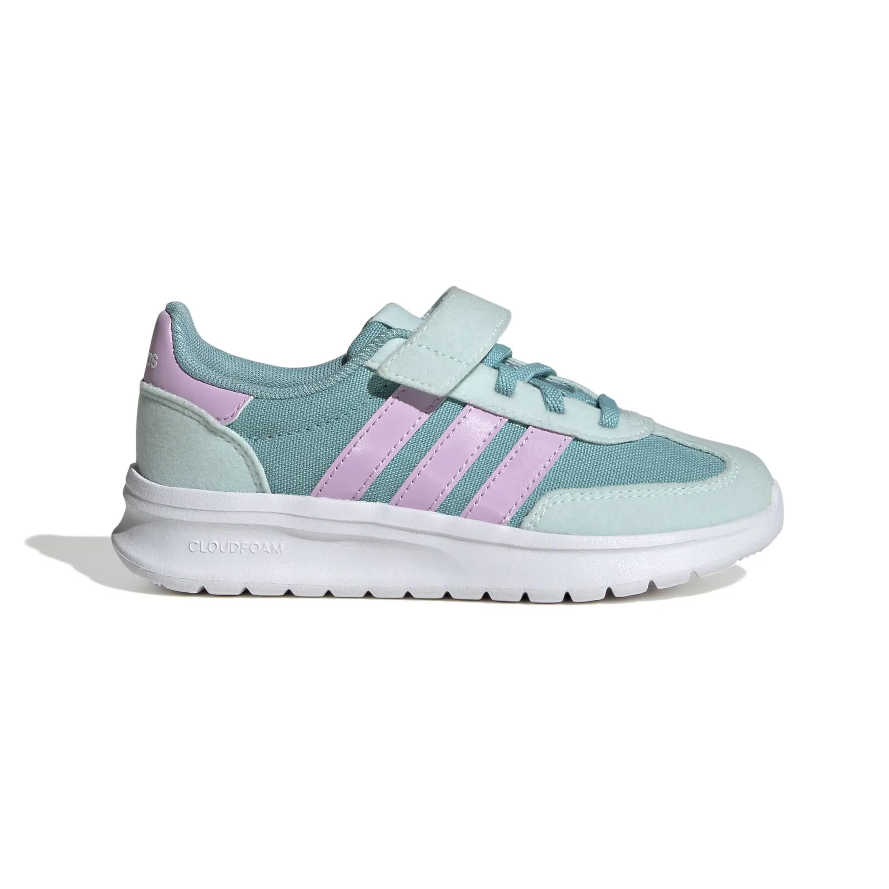 Sneakers adidas Run 70 2.0