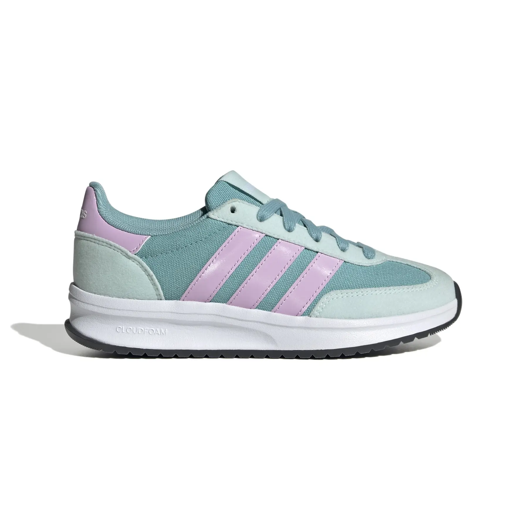 4068801323335 - Sneakers adidas Run 70s 20