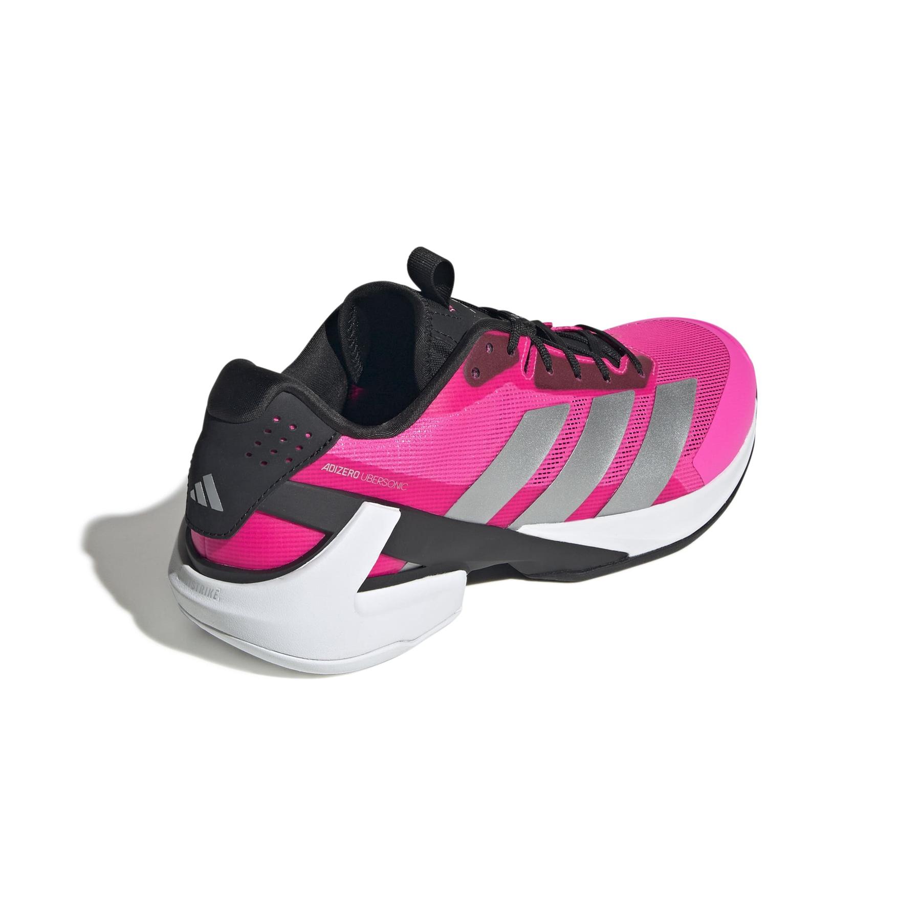 product/a/d/adidas_jq2901_7_footwear_photography_back_lateral_top_view_white.jpg