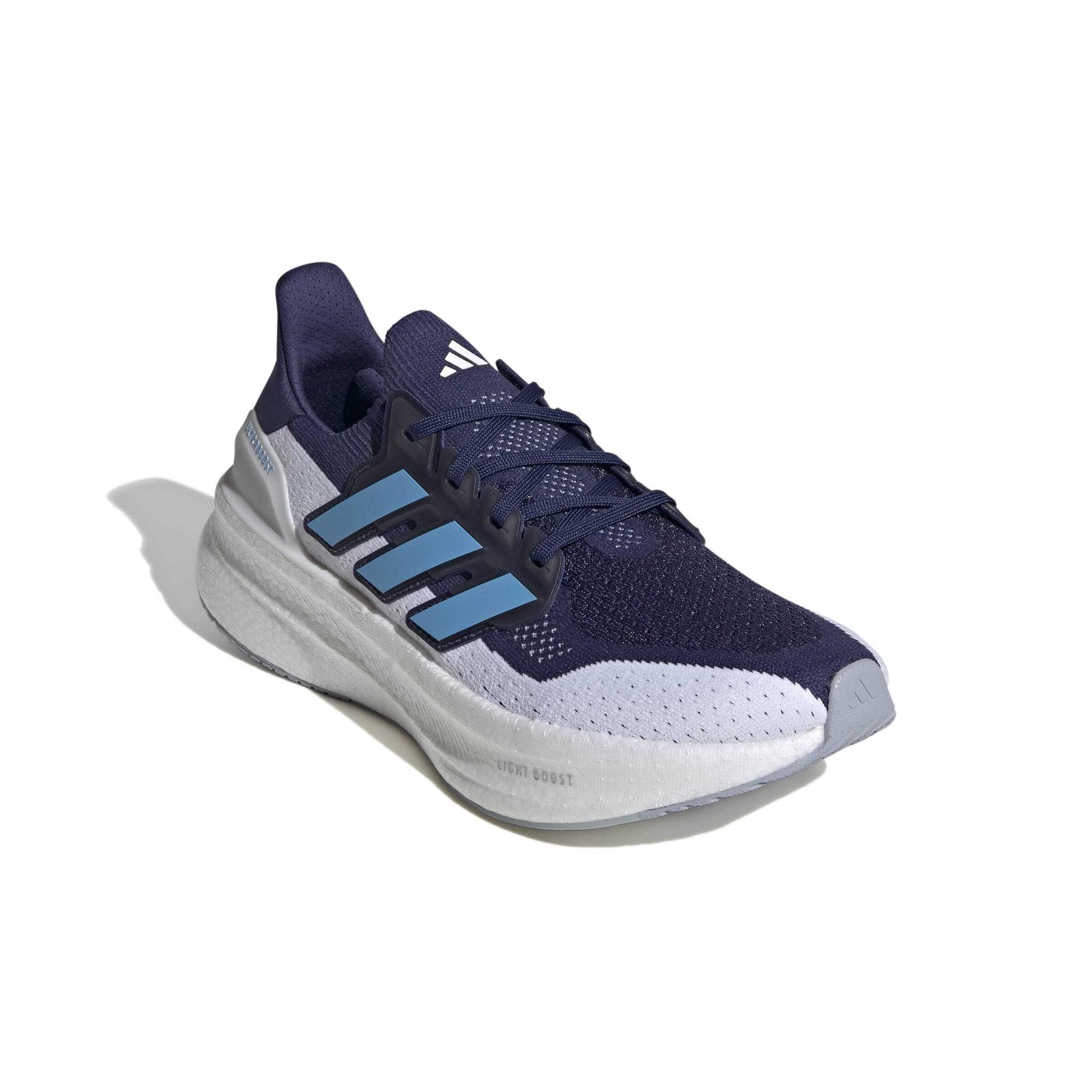 product/a/d/adidas_jq2905_6_footwear_photography_front_lateral_top_view_white-nw091625.jpg