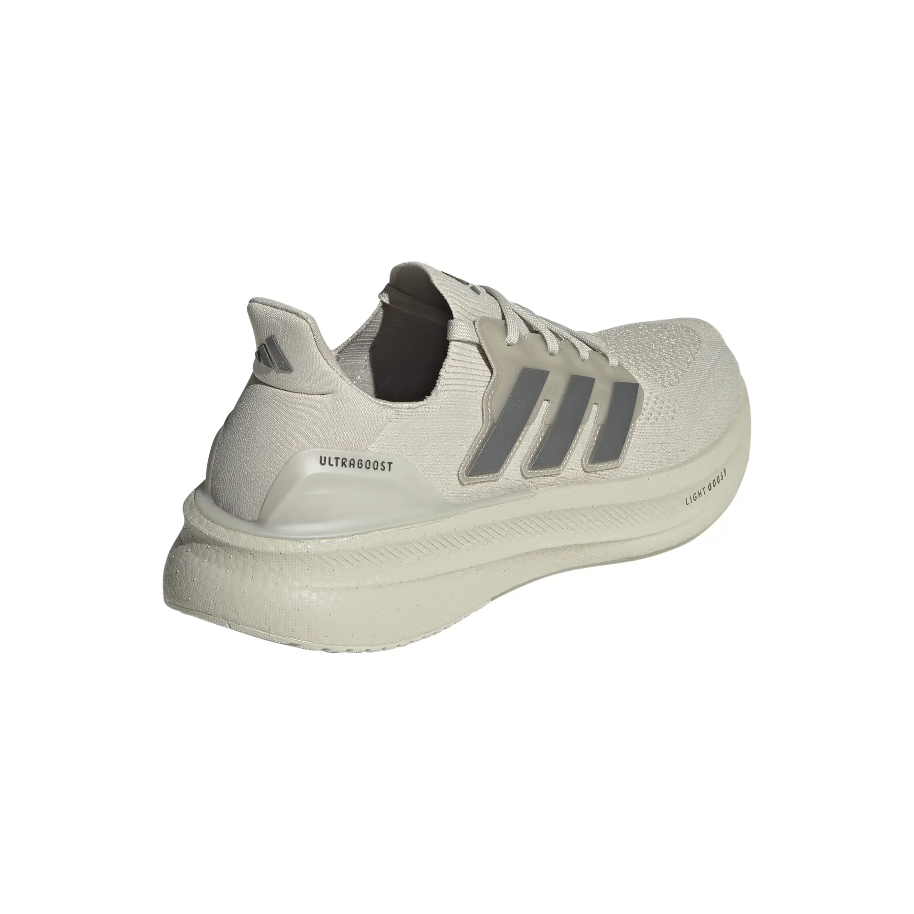 product/a/d/adidas_jq2906_wonalu-wonalu-wonalu_7.jpg