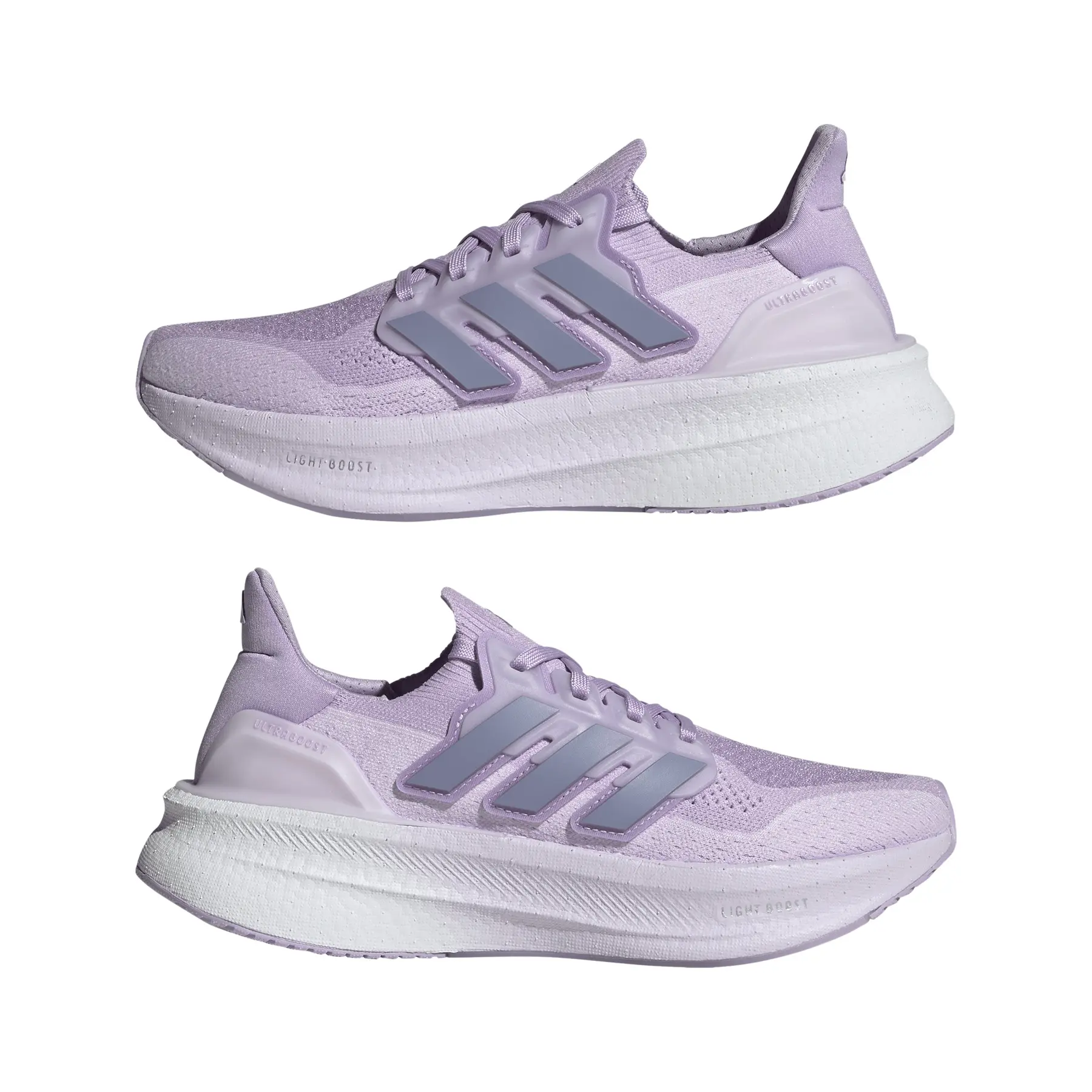 product/a/d/adidas_jq2913_powplu-silvio-icelav_10.jpg
