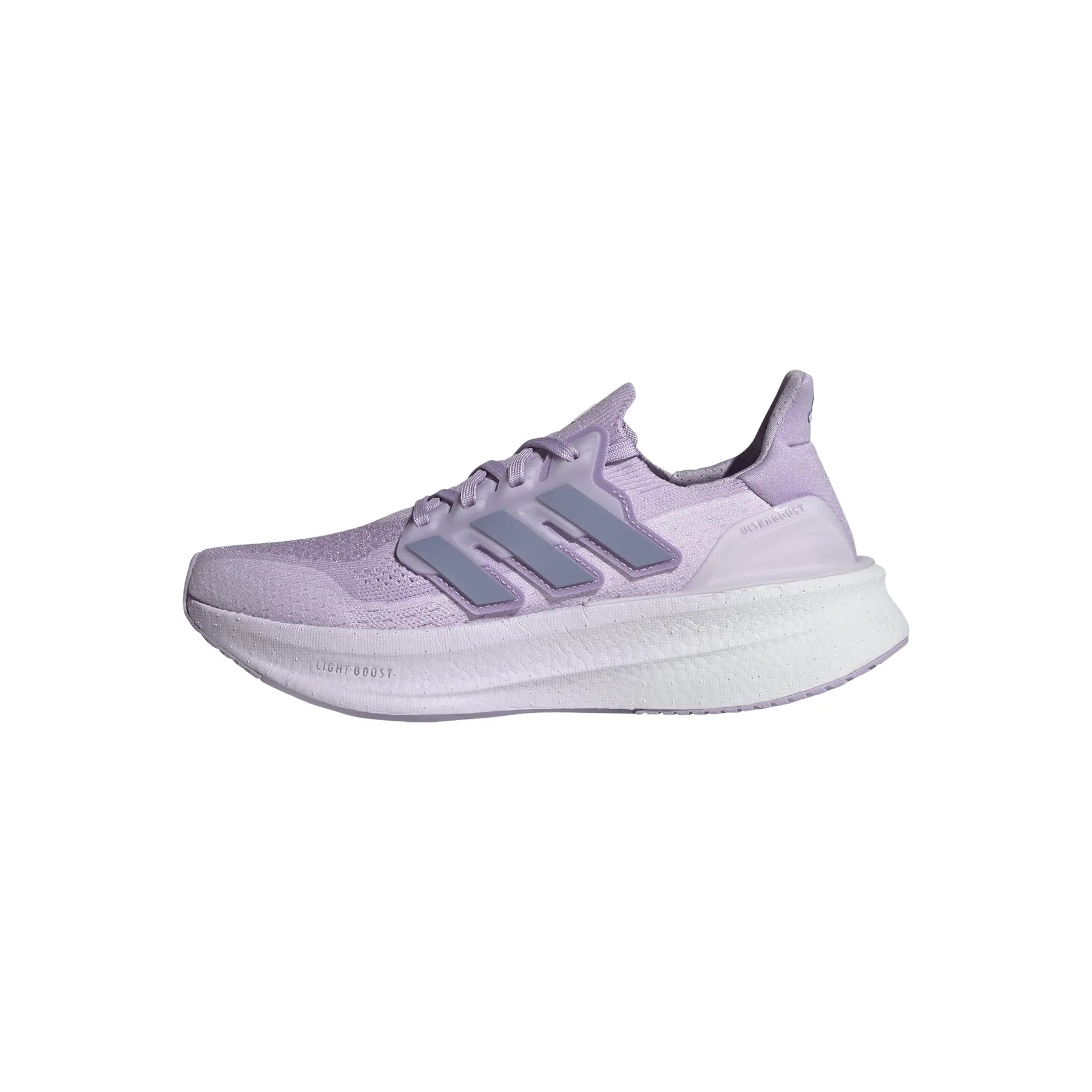 product/a/d/adidas_jq2913_powplu-silvio-icelav_11.jpg
